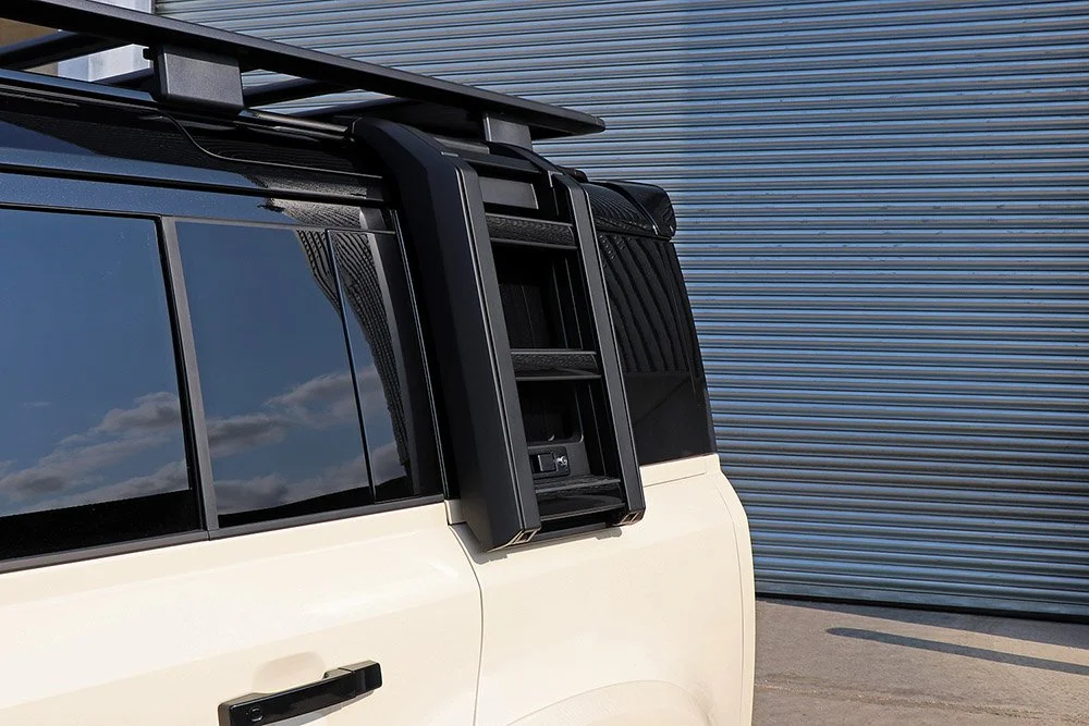 Defender 110 cream wrap SEEKER ladder.jpg