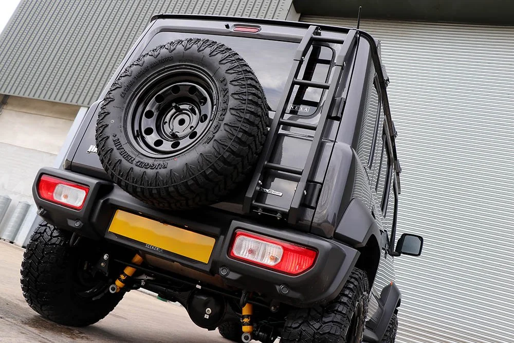 SEEKER Suzuki Jimny 2025 5 Door 27.jpg