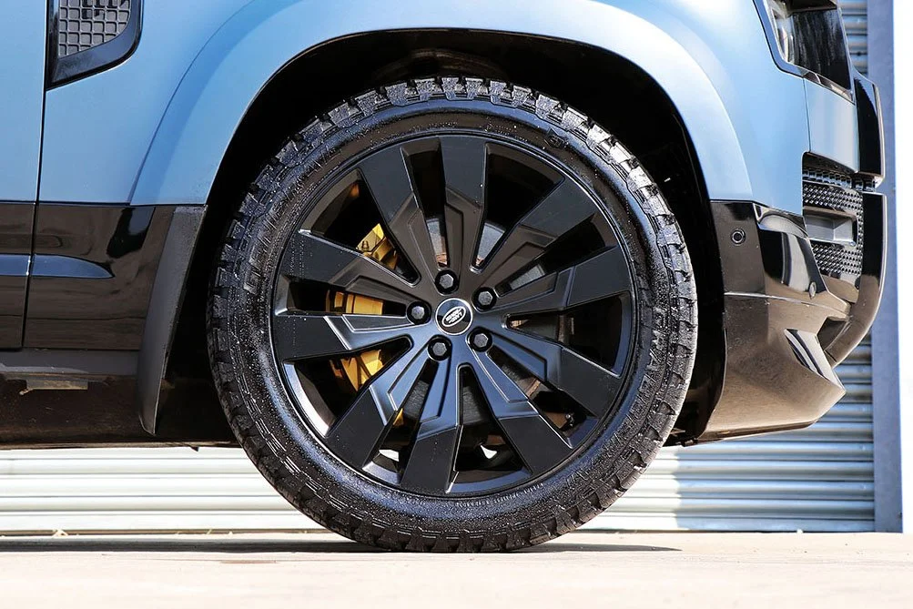 SEEKER Defender Expedition wheels 1.jpg