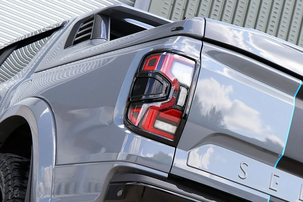 Ford Ranger Raptor Grey Light Surrounds 2.jpg