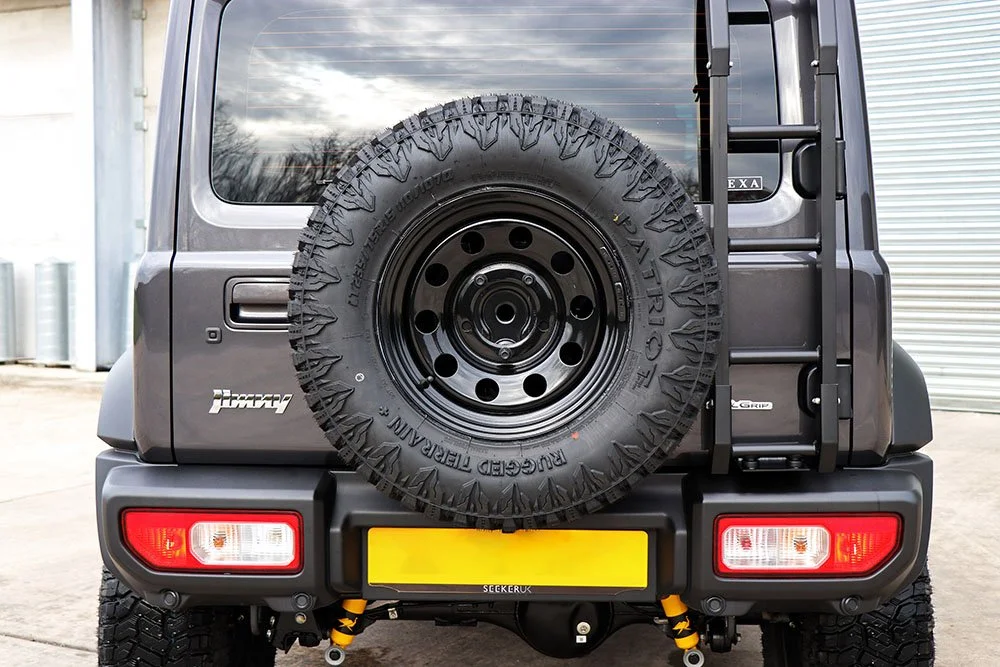 SEEKER Suzuki Jimny 2025 5 Door 30.jpg