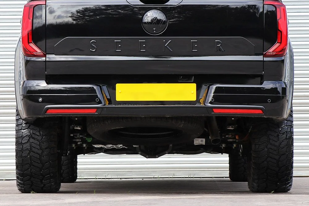 Seeker VW Amarok Rear Bumper 2.jpg