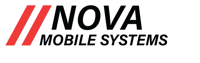 Nova Image.png