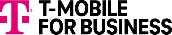 TMOBILE.png