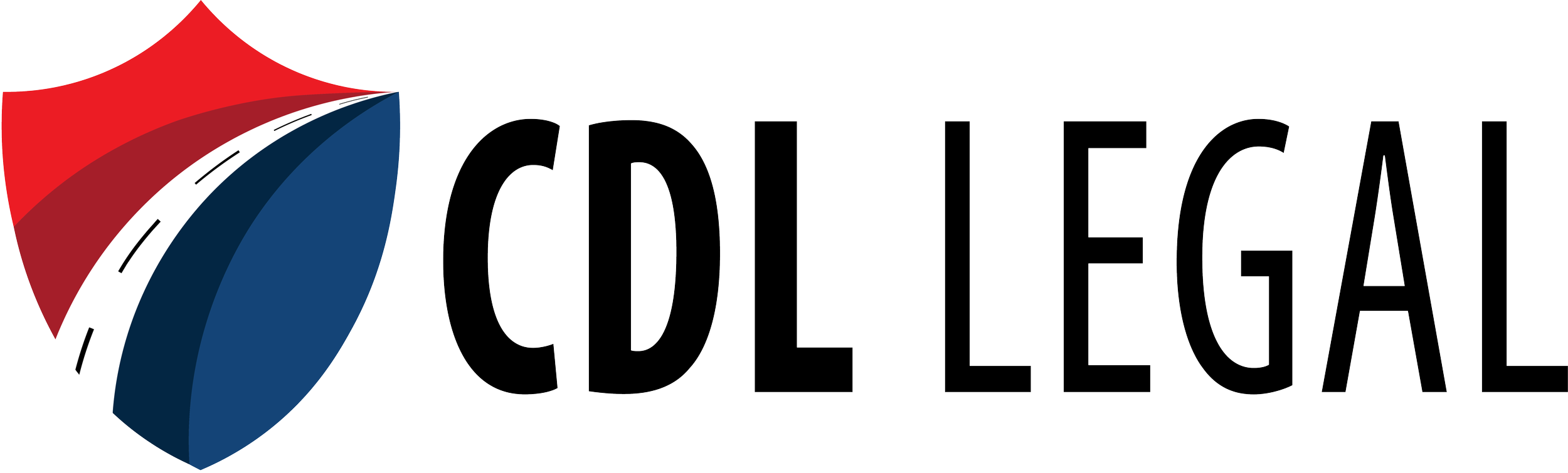 CDL_Logo_Primary_FullColor_Black.png