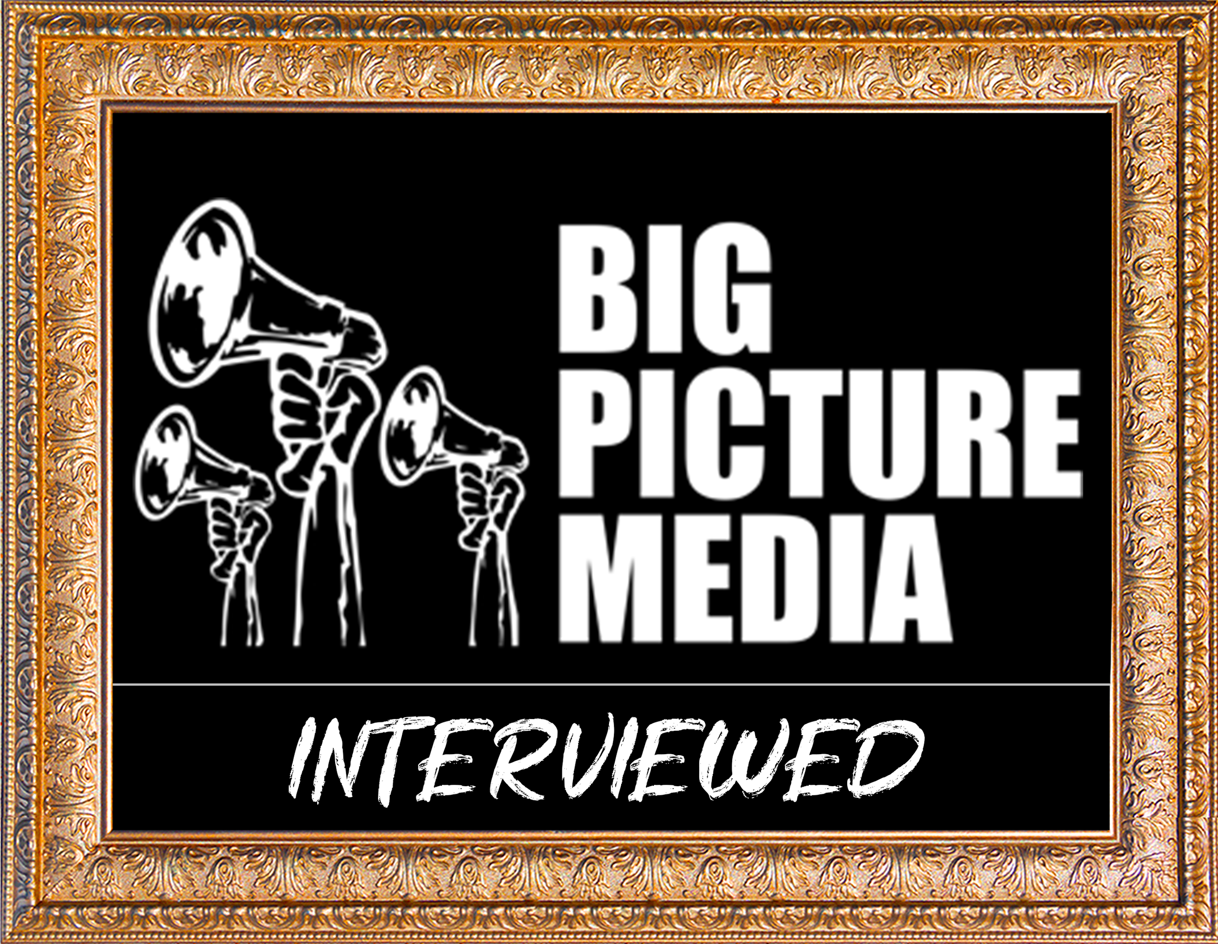 Becoming a Music Publicist: Inside the High-Energy World of Big Picture Media