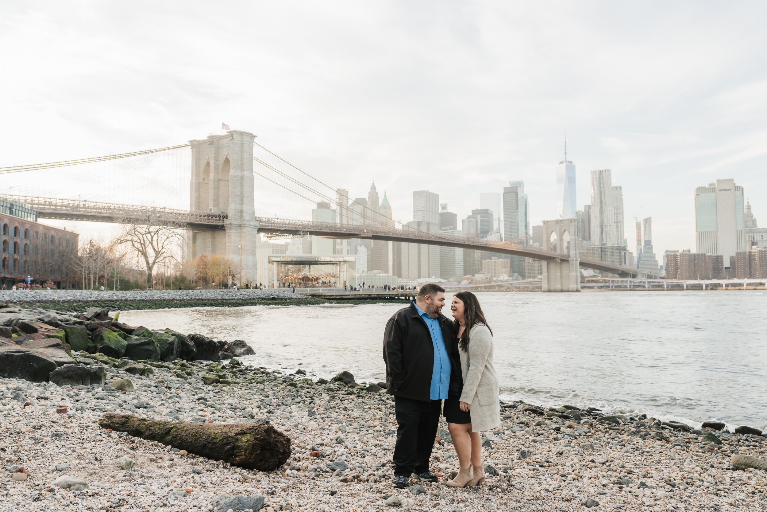 Documenting your travels with professional photos