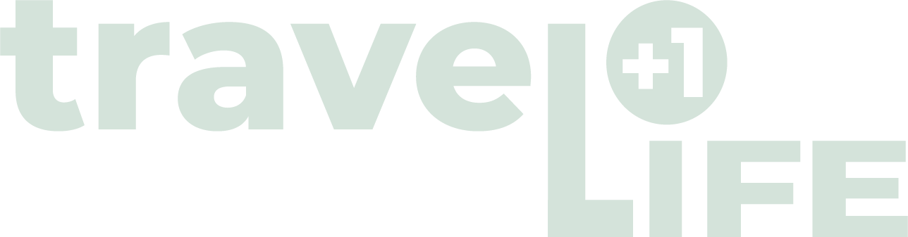 Turner Couple Travels