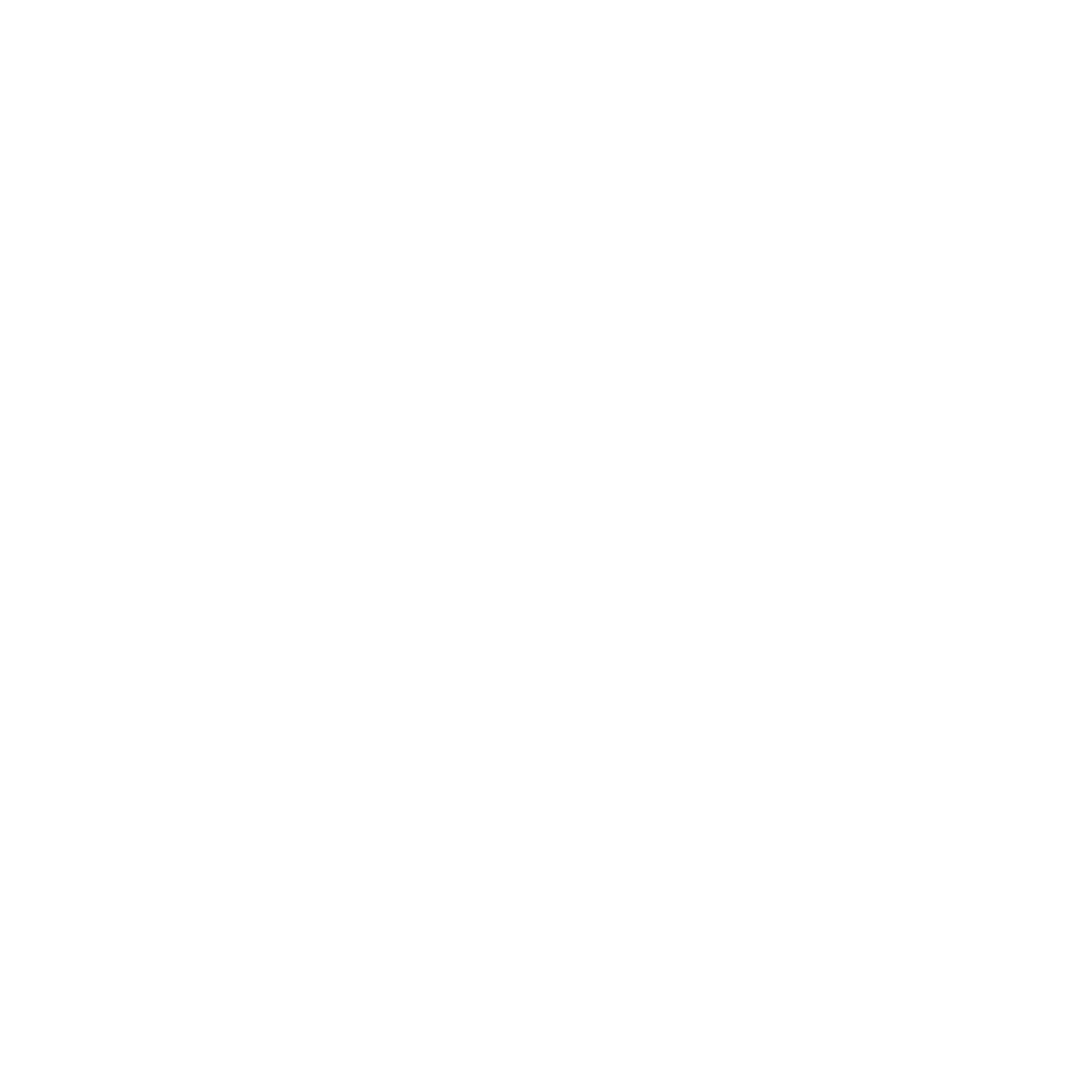 skipper-sponsor-web-logo (1).png