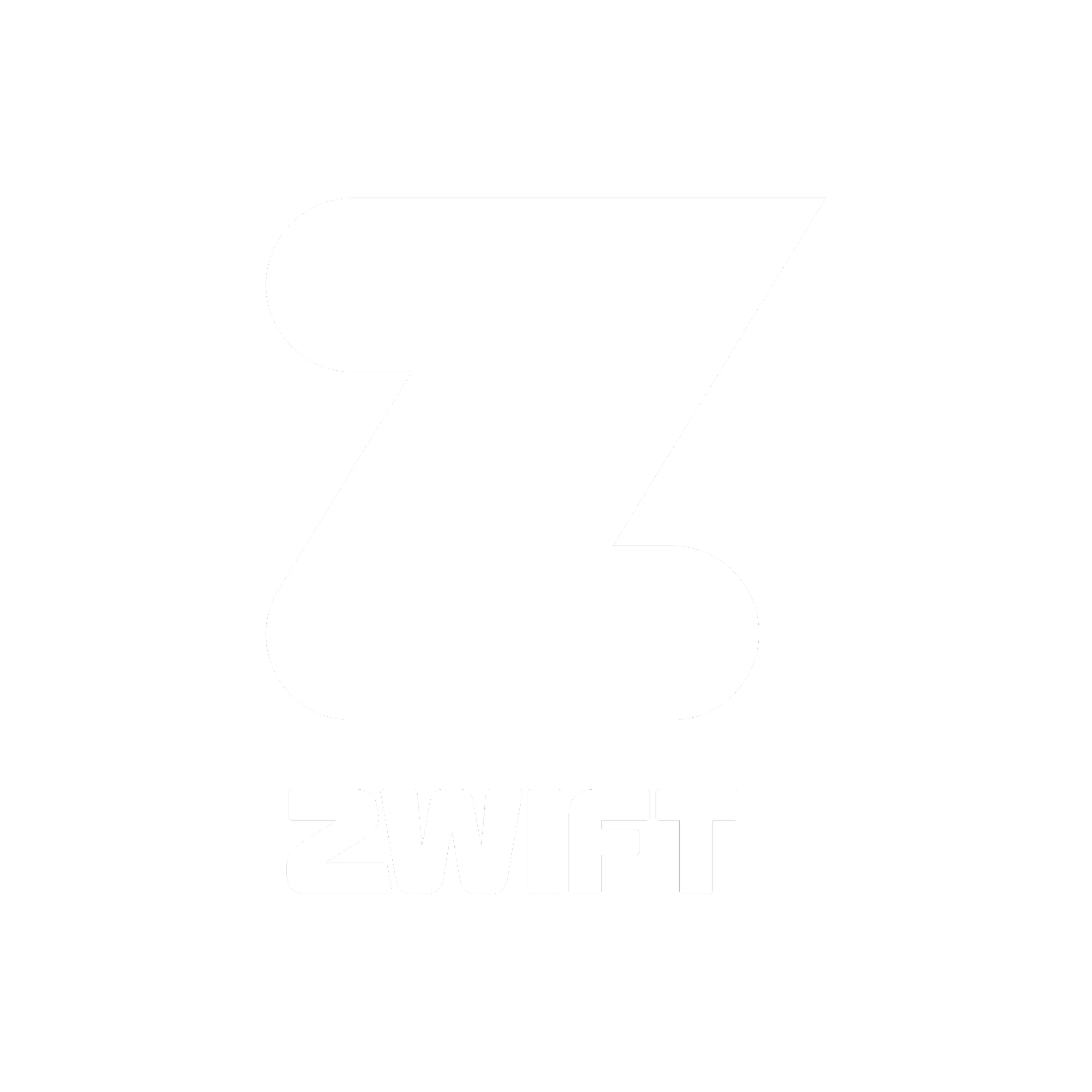 zwiftsq.png