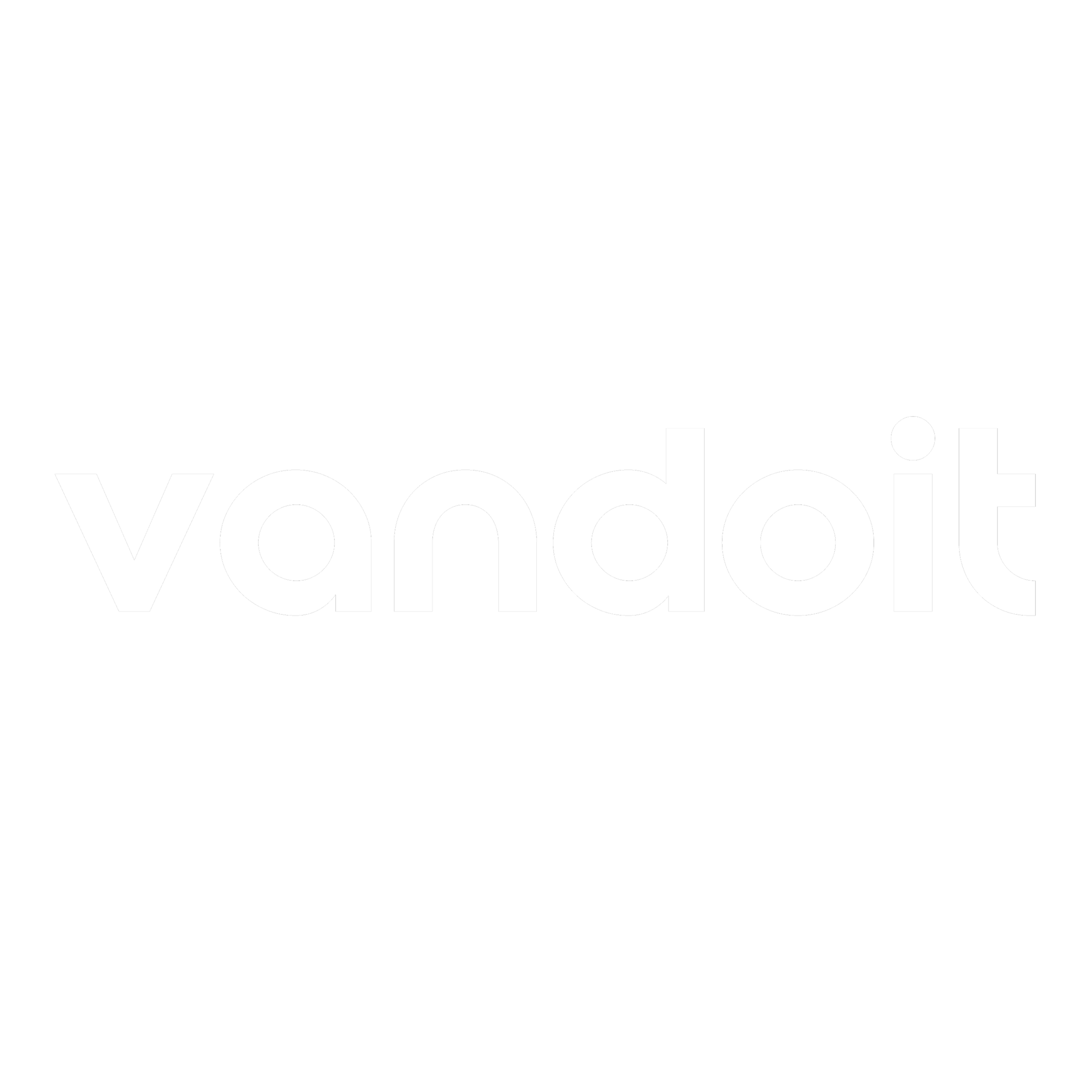 vandoit.png