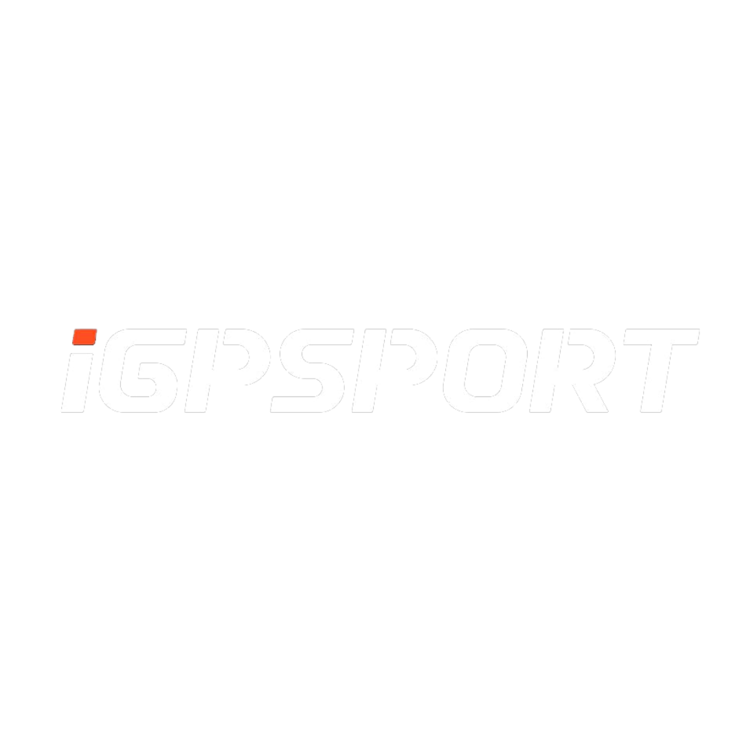 igpsport-web-logo.png
