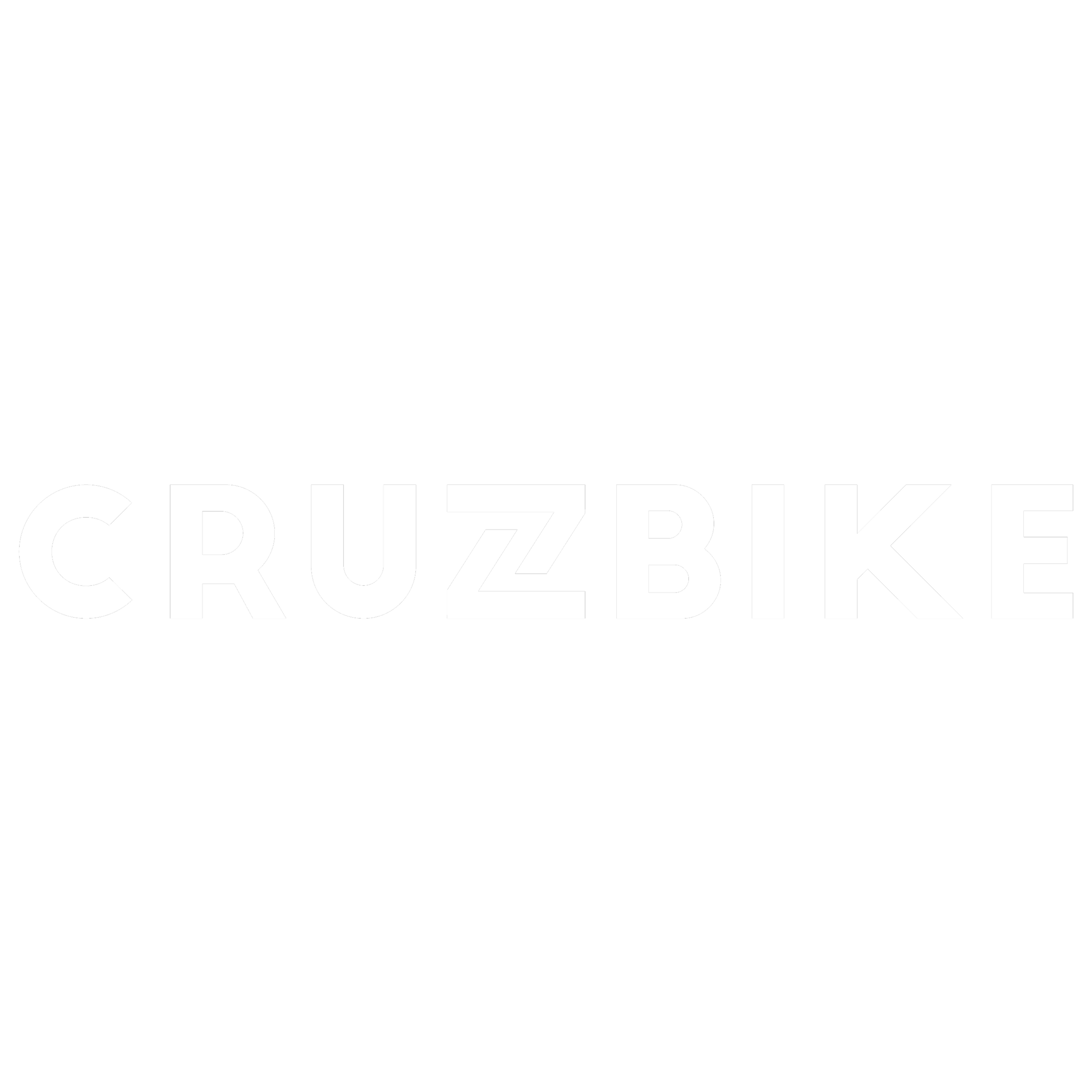 cruzebikesq.png