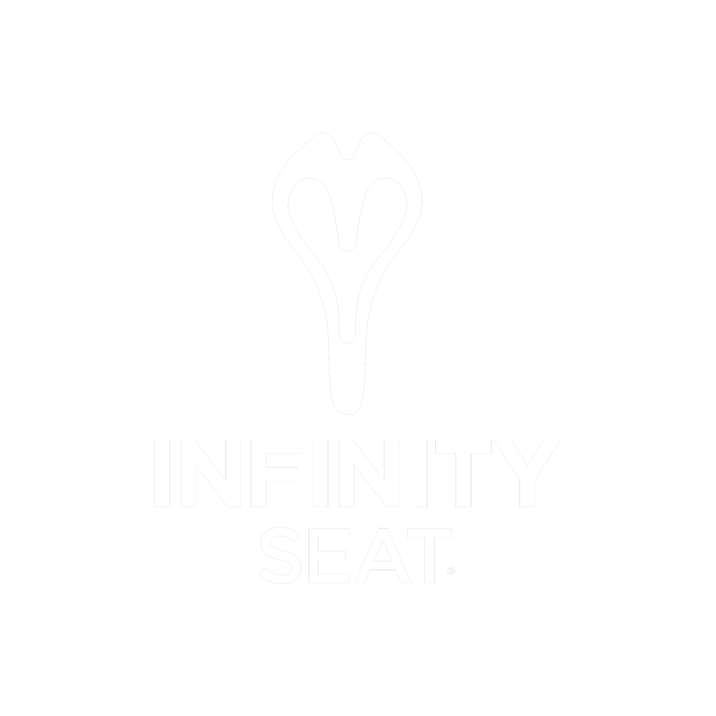 infinityseatsq.png