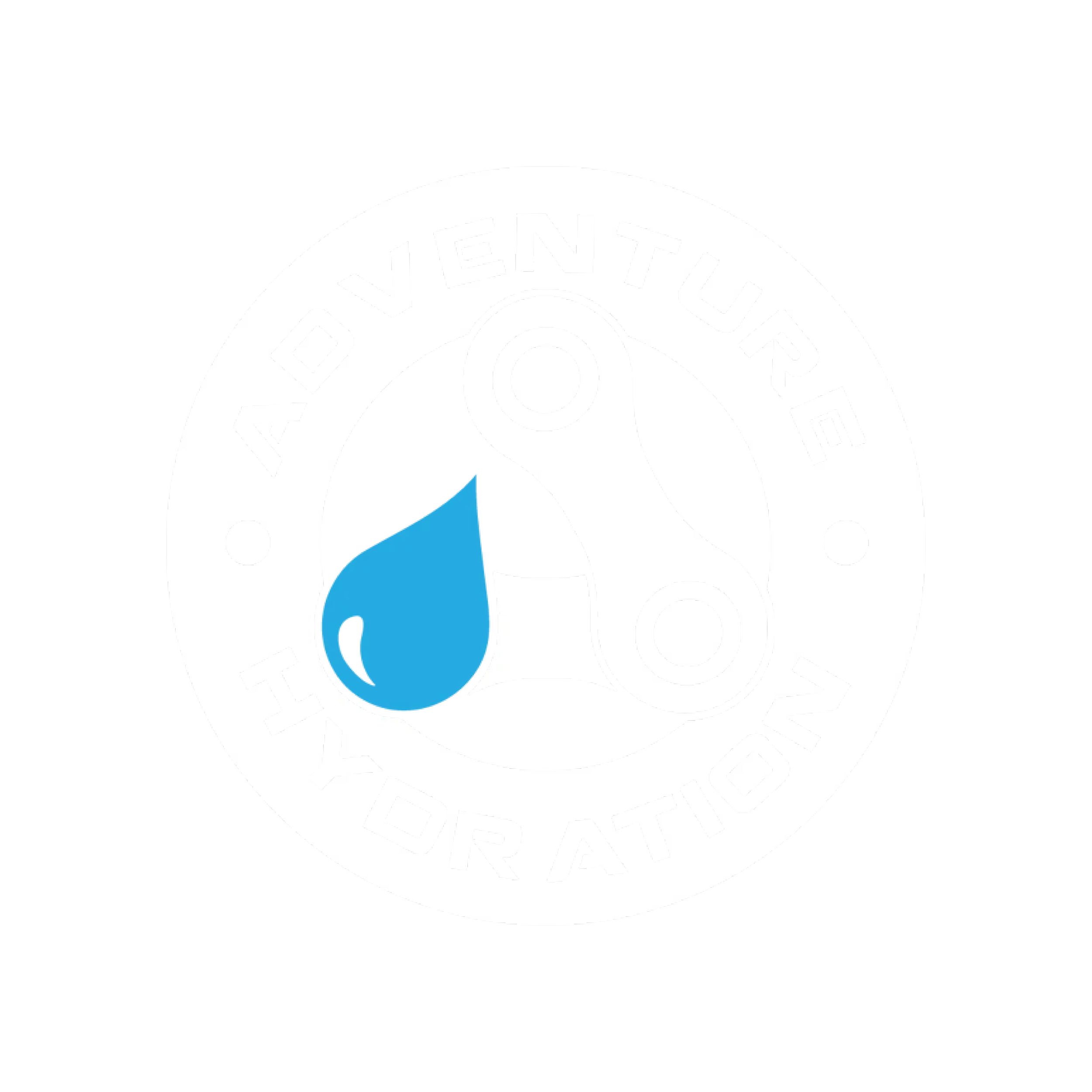 adventurehydrationsq.png