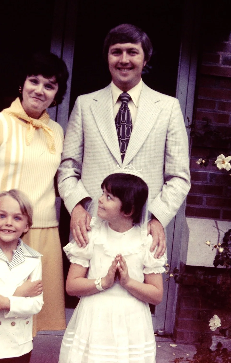 EasterFamily (1).JPG