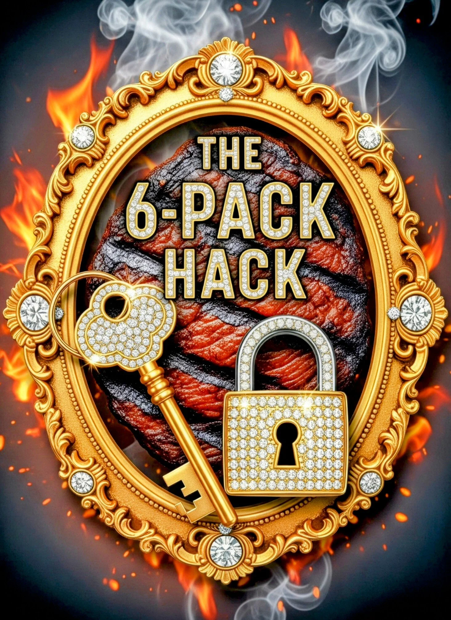 hack cover.jpg