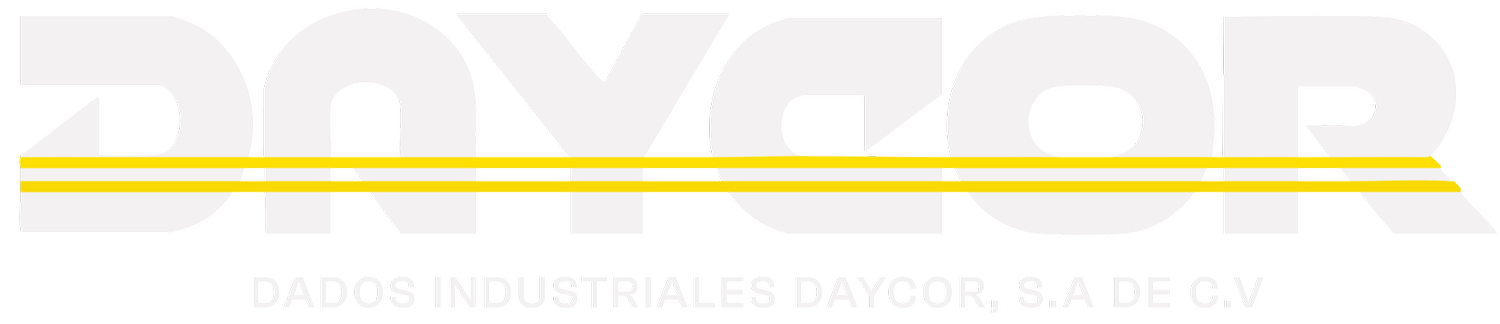 daycormx.com