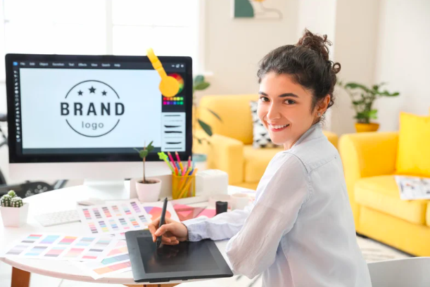 Captura de Pantalla 2025-06-30 a la(s) 12.50.16 p.m..png