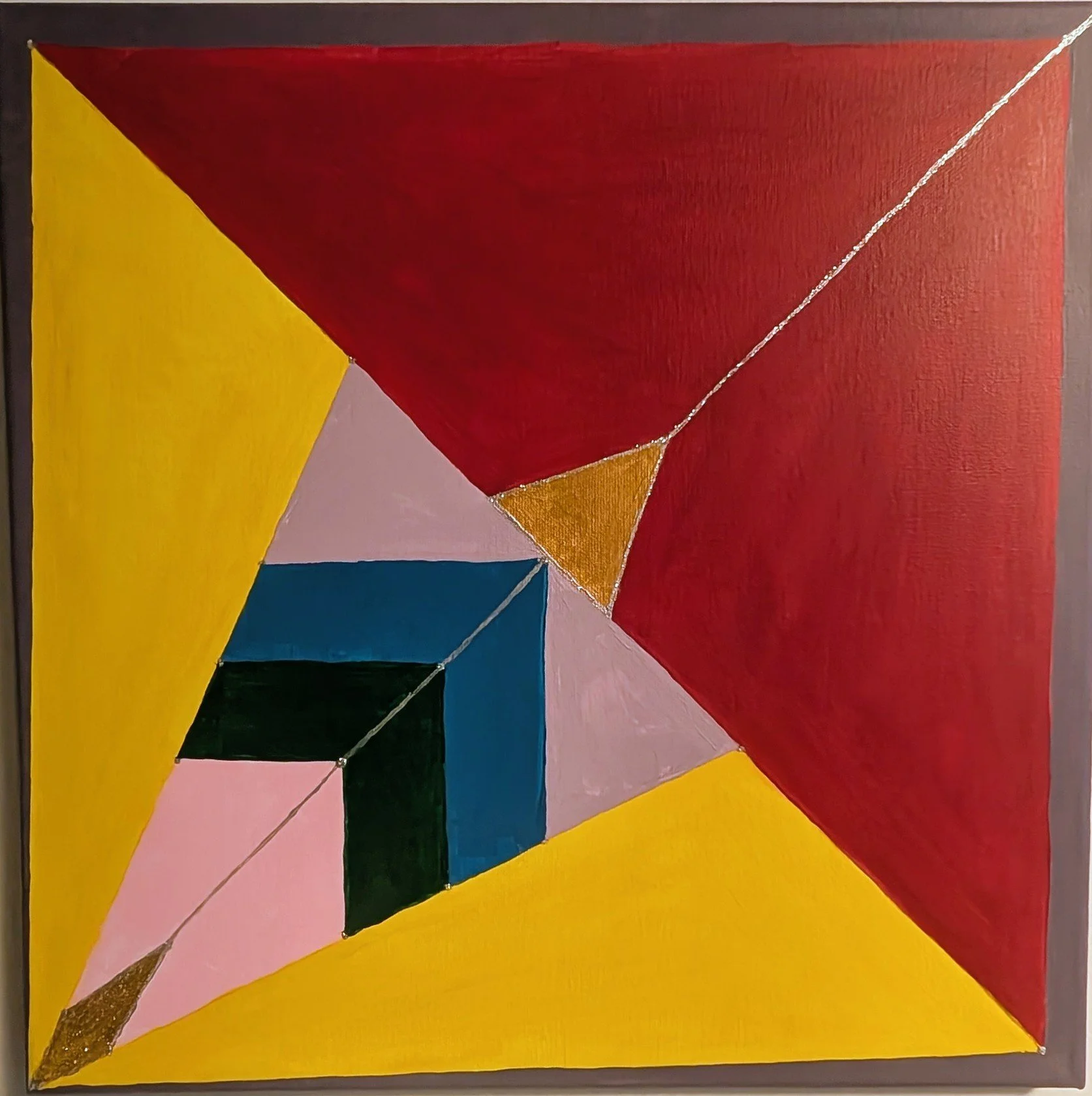 parantaja matti porkka henkilökohtaiset istunnot