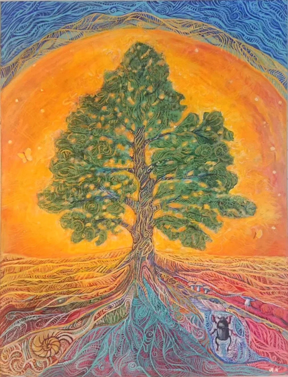 Hoitohuone Kuunsilta asiakaspalaute toipuminen