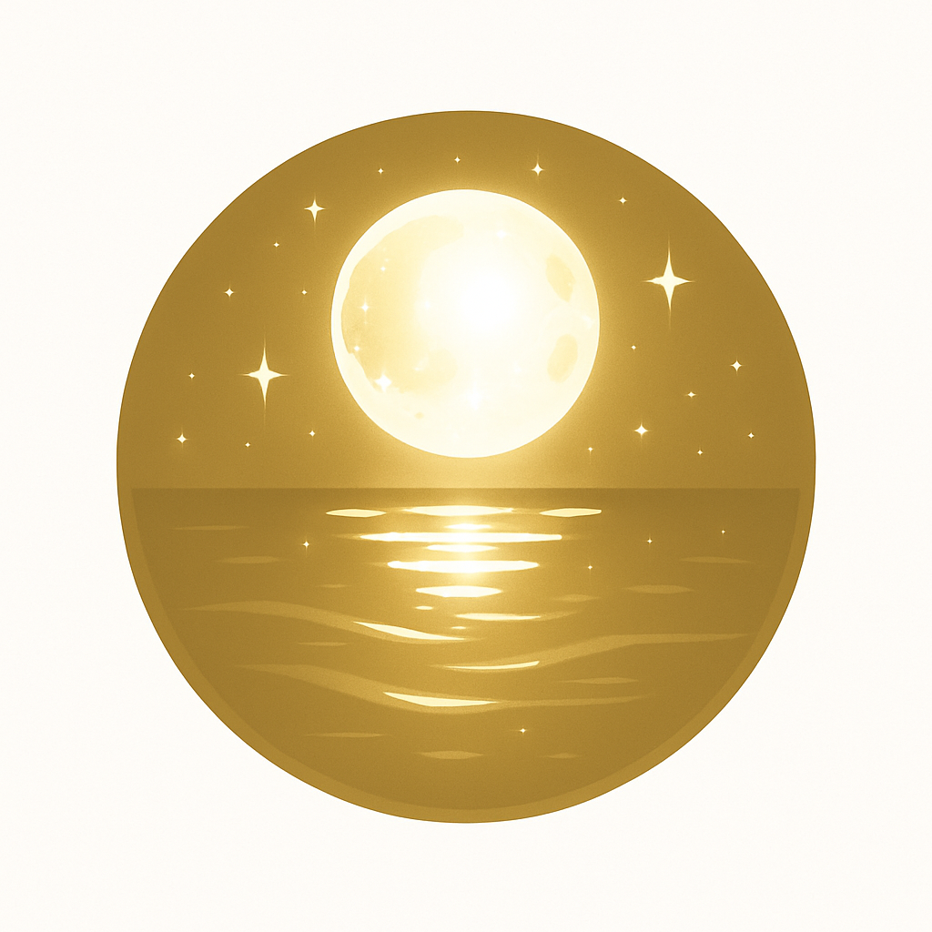 hieronta reiki energiahoito numerologia Porvoo