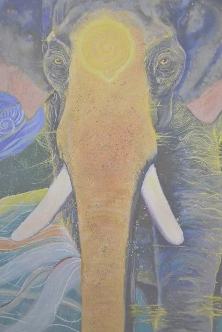 Hoitohuone kuunsilta asiakaspalaute kiitollisuus