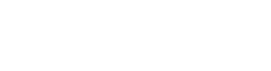 Hoitohuone Kuunsilta - Kehon ja mielen hyvinvointia Porvoon keskustan tuntumassa. Tervetuloa tutustumaan itseesi.