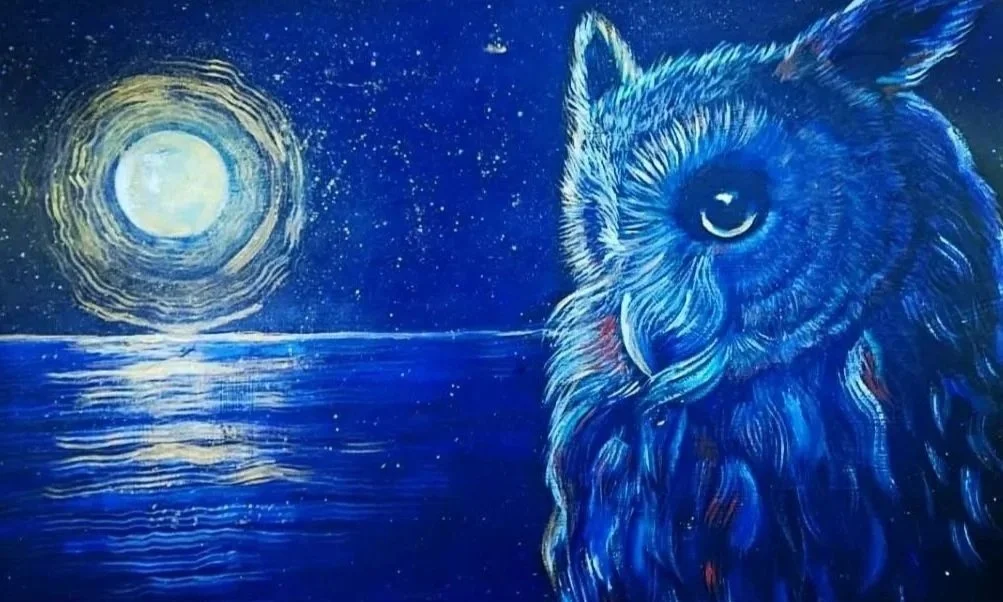 Hoitohuone Kuunsilta, henkinen hyvinvointi, henkisen hyvinvoinnin kurssit, kanavoinnit, henkisen kasvun kurssit ja henkilökohtaiset istunnot