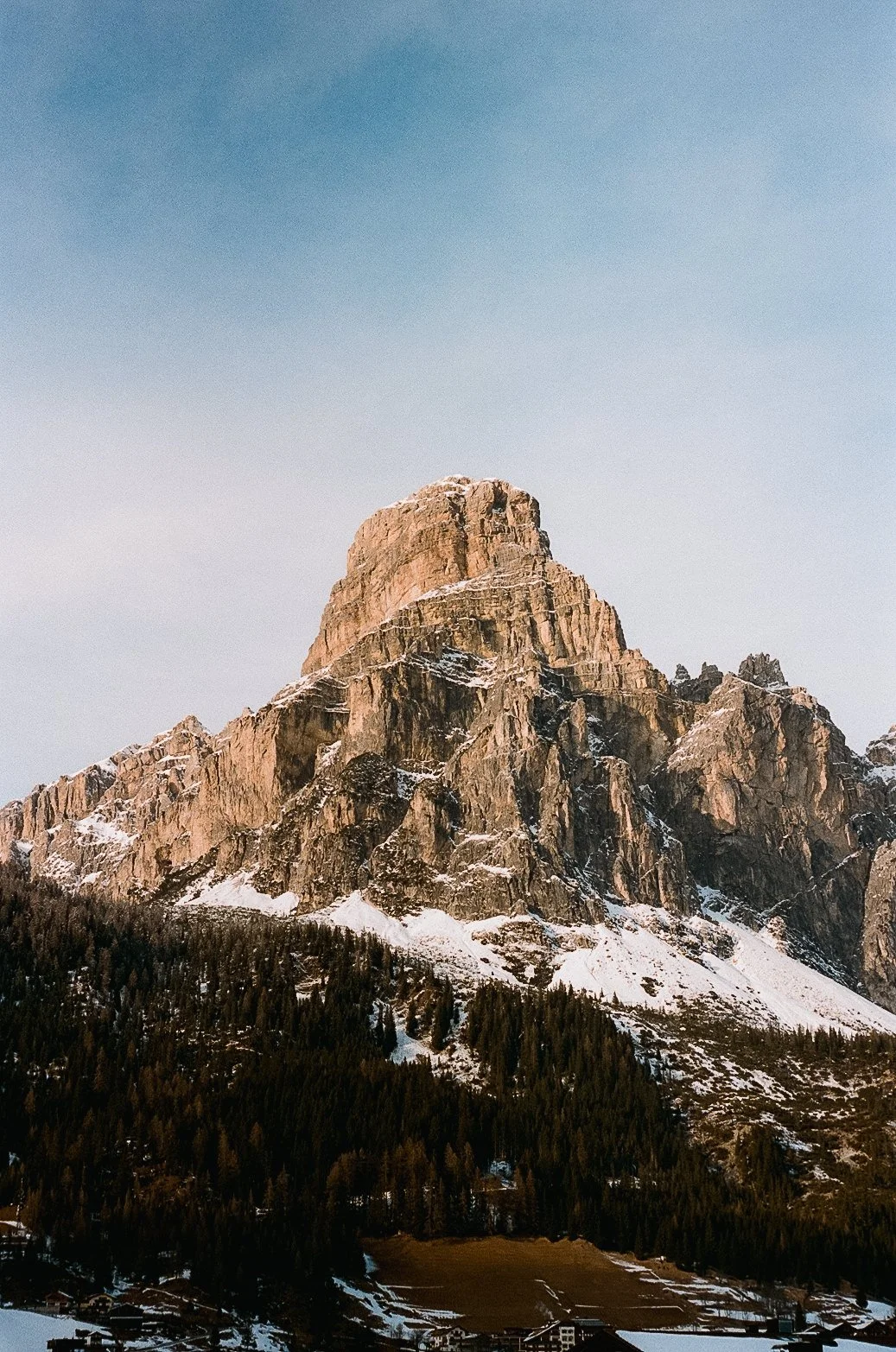 542371020010 copy.jpg