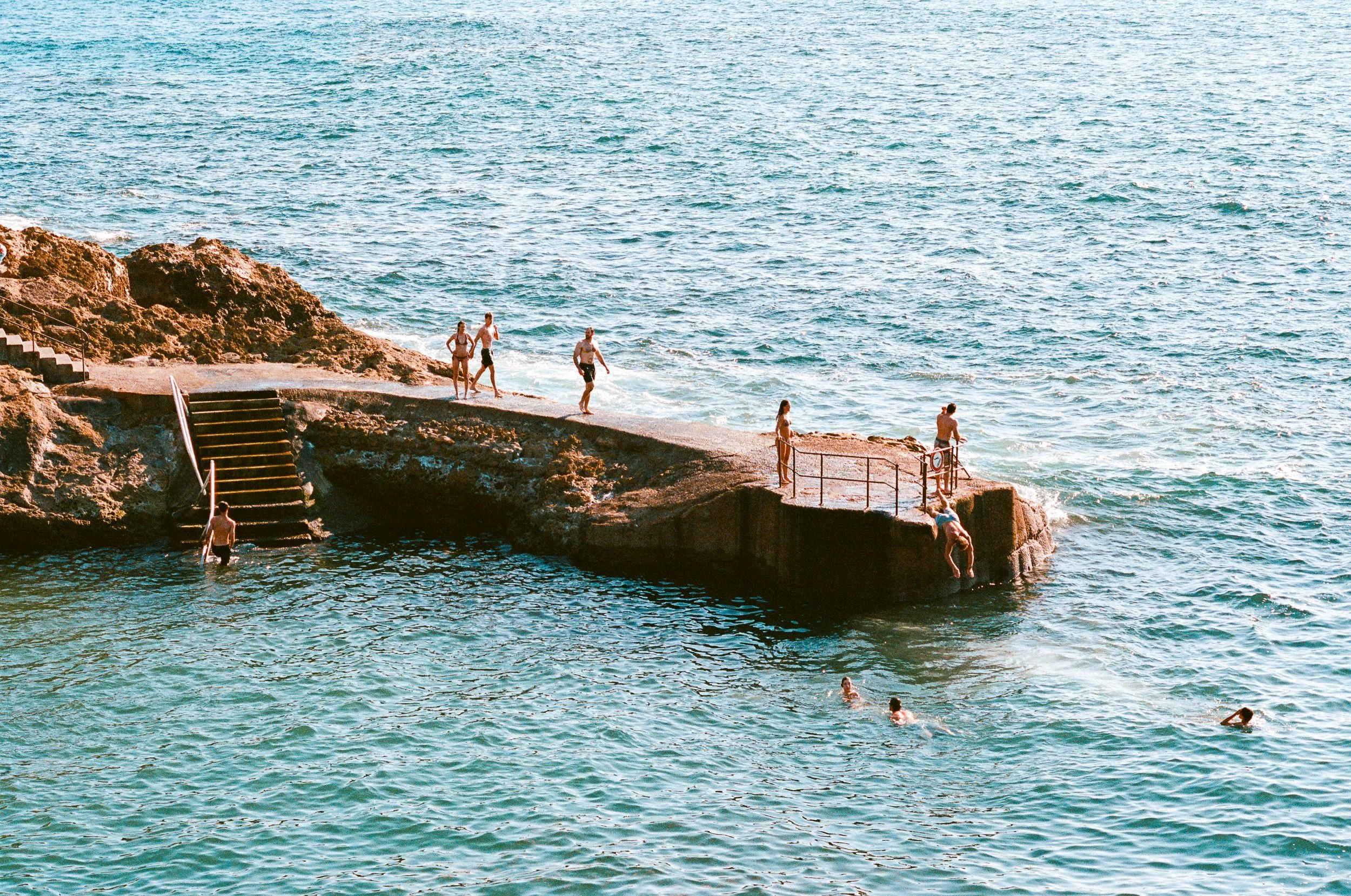 France_RT-169.jpg