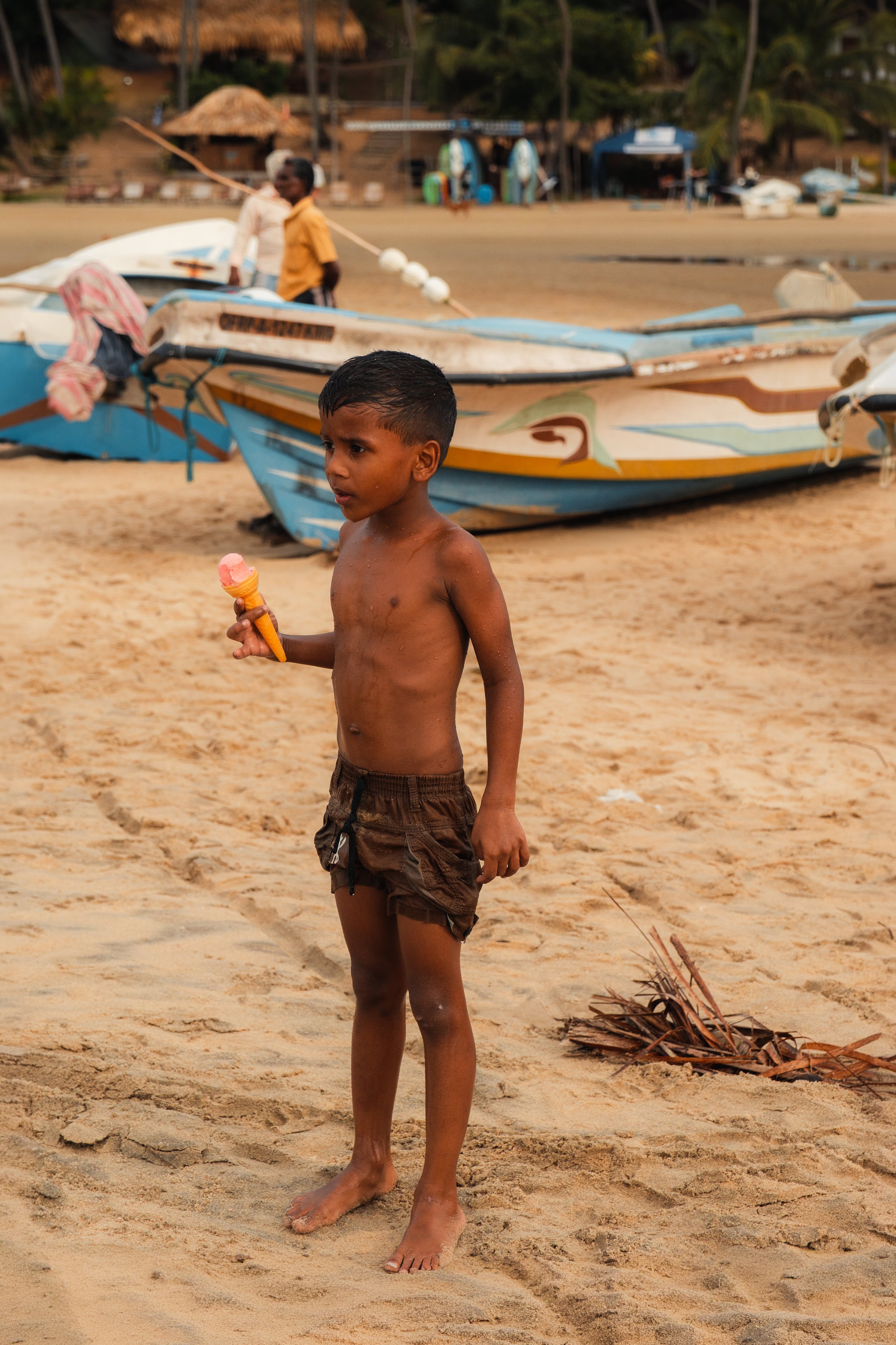 SriLanka-395 copy 2.jpg