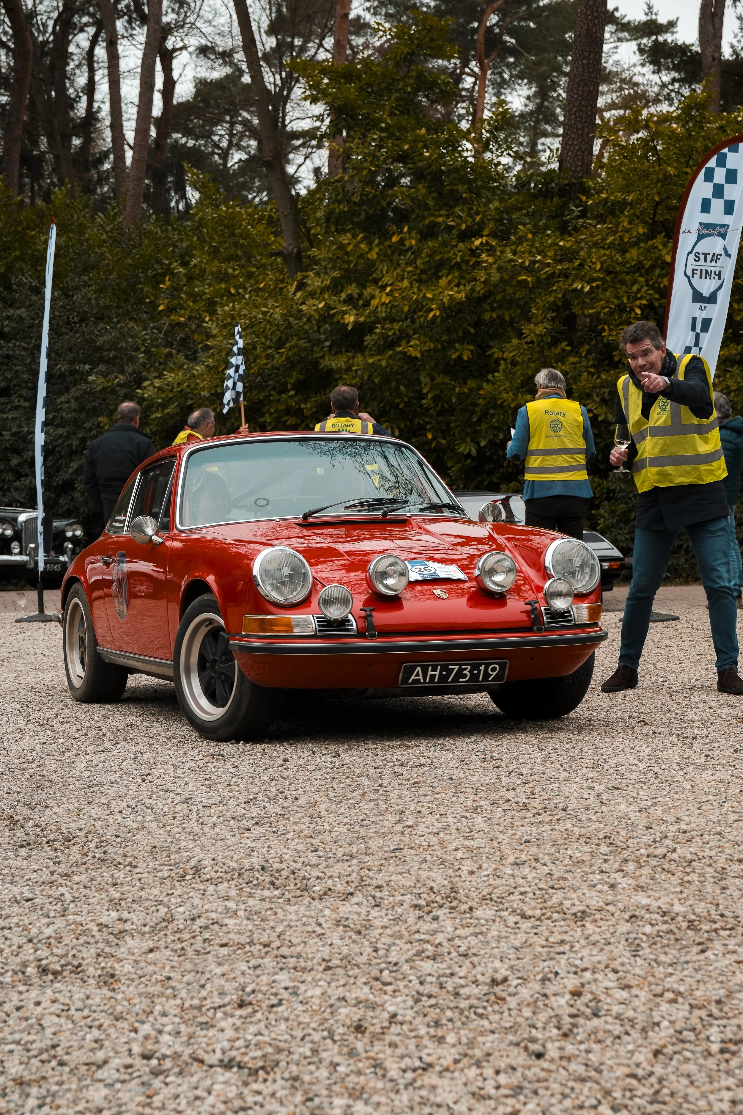 Hoefslagrally-46 copy.jpg