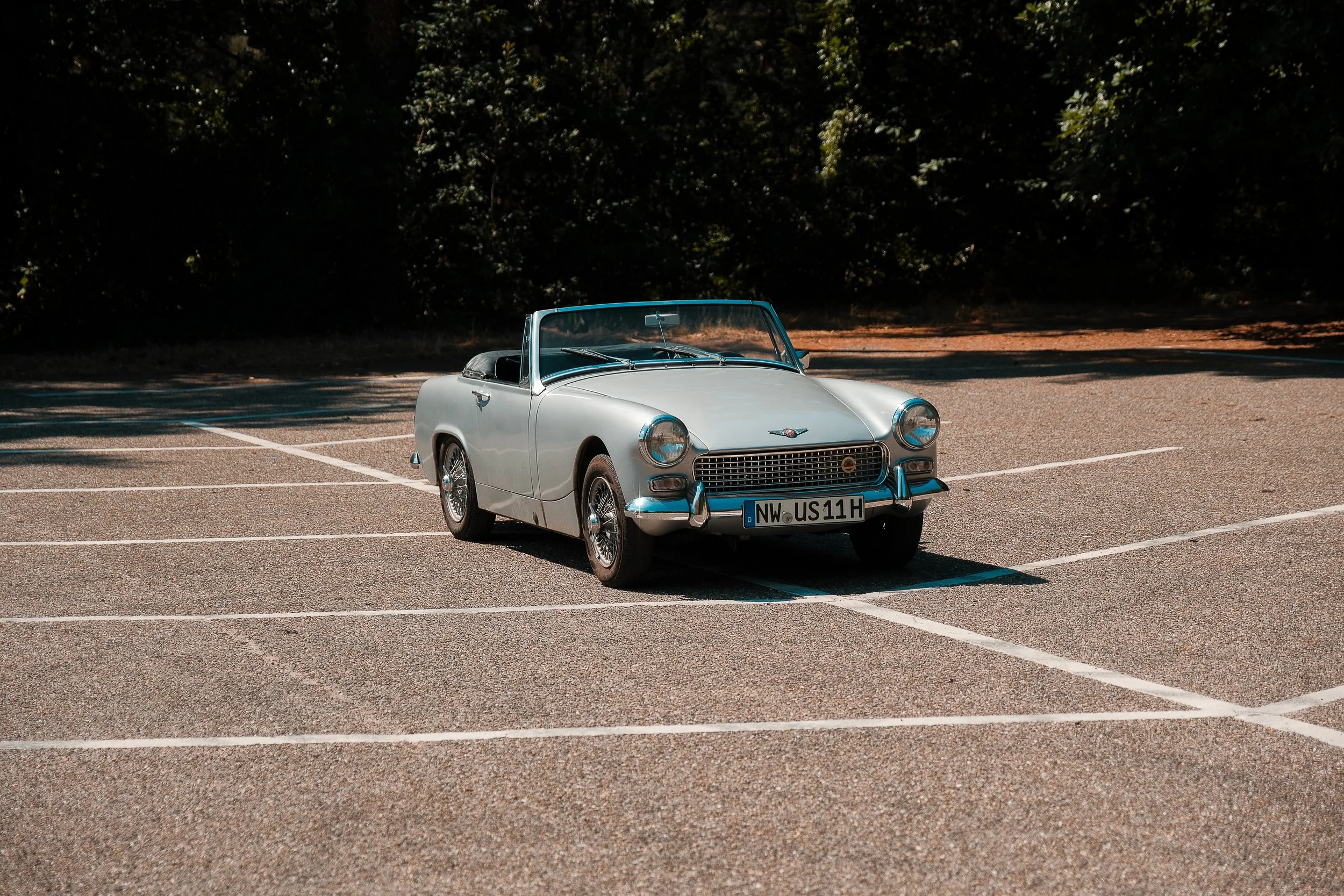 Austin_Healey-14.jpg