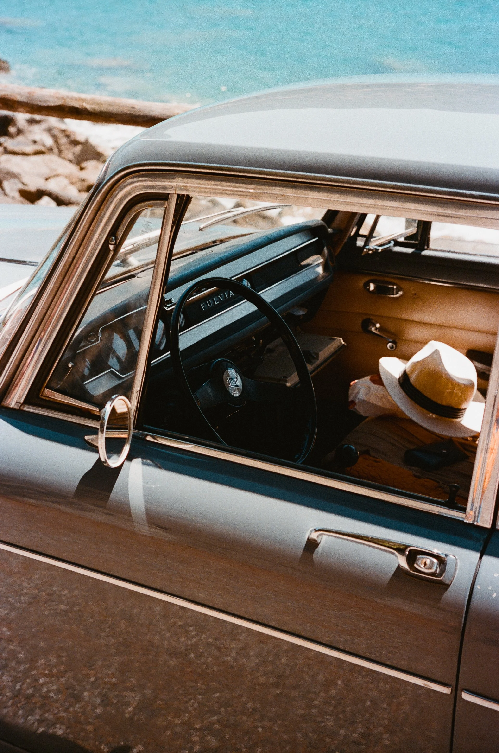 RT Leica-020 Kopie copy.jpg