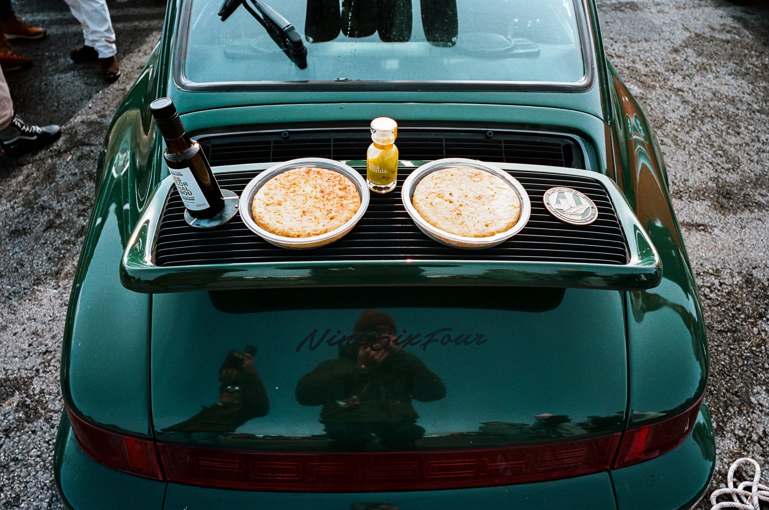 Contax-F.A.T. Ice Race-58 copy.jpg