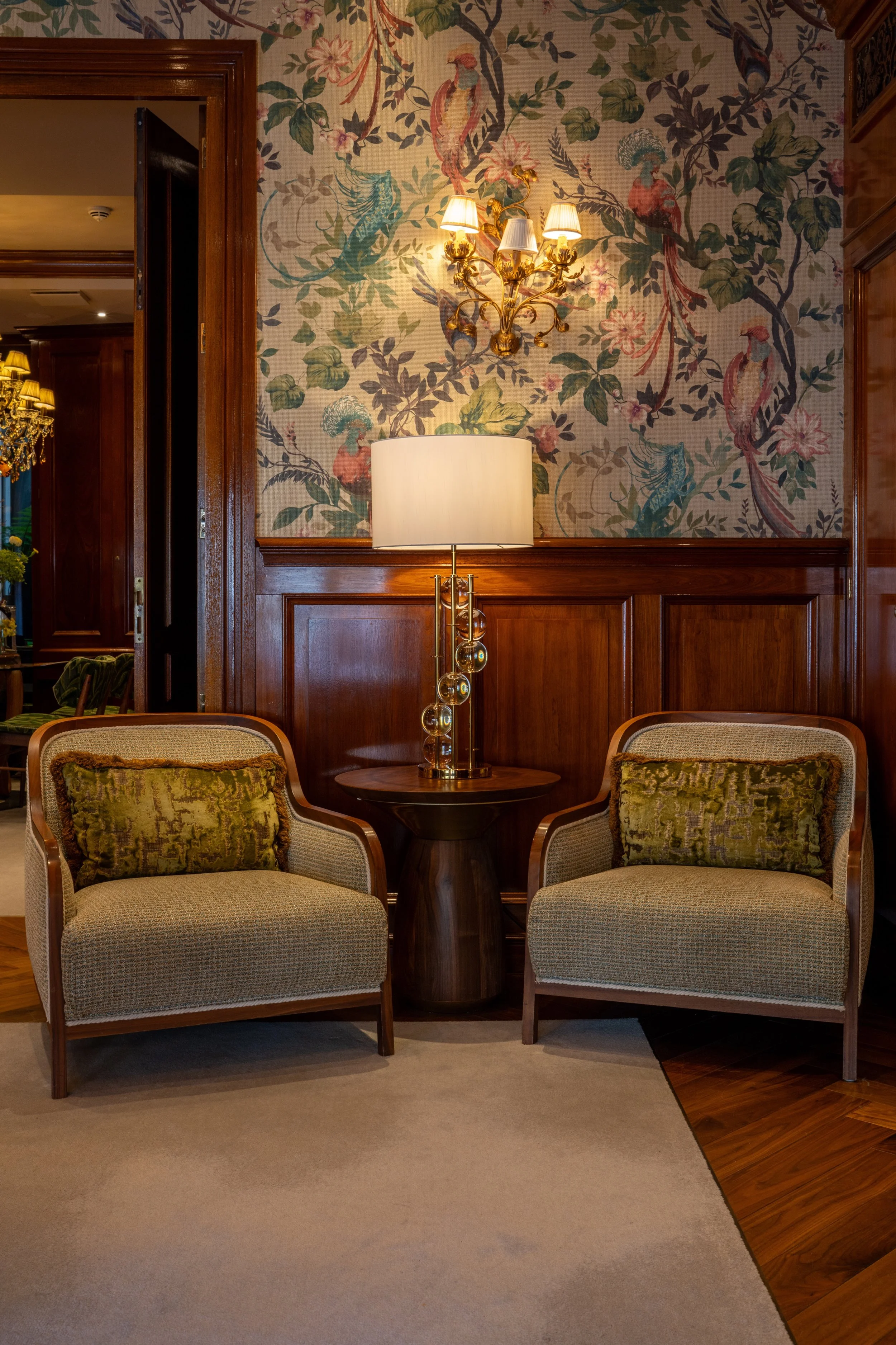 Hotel Estheréa-50 copy.jpg