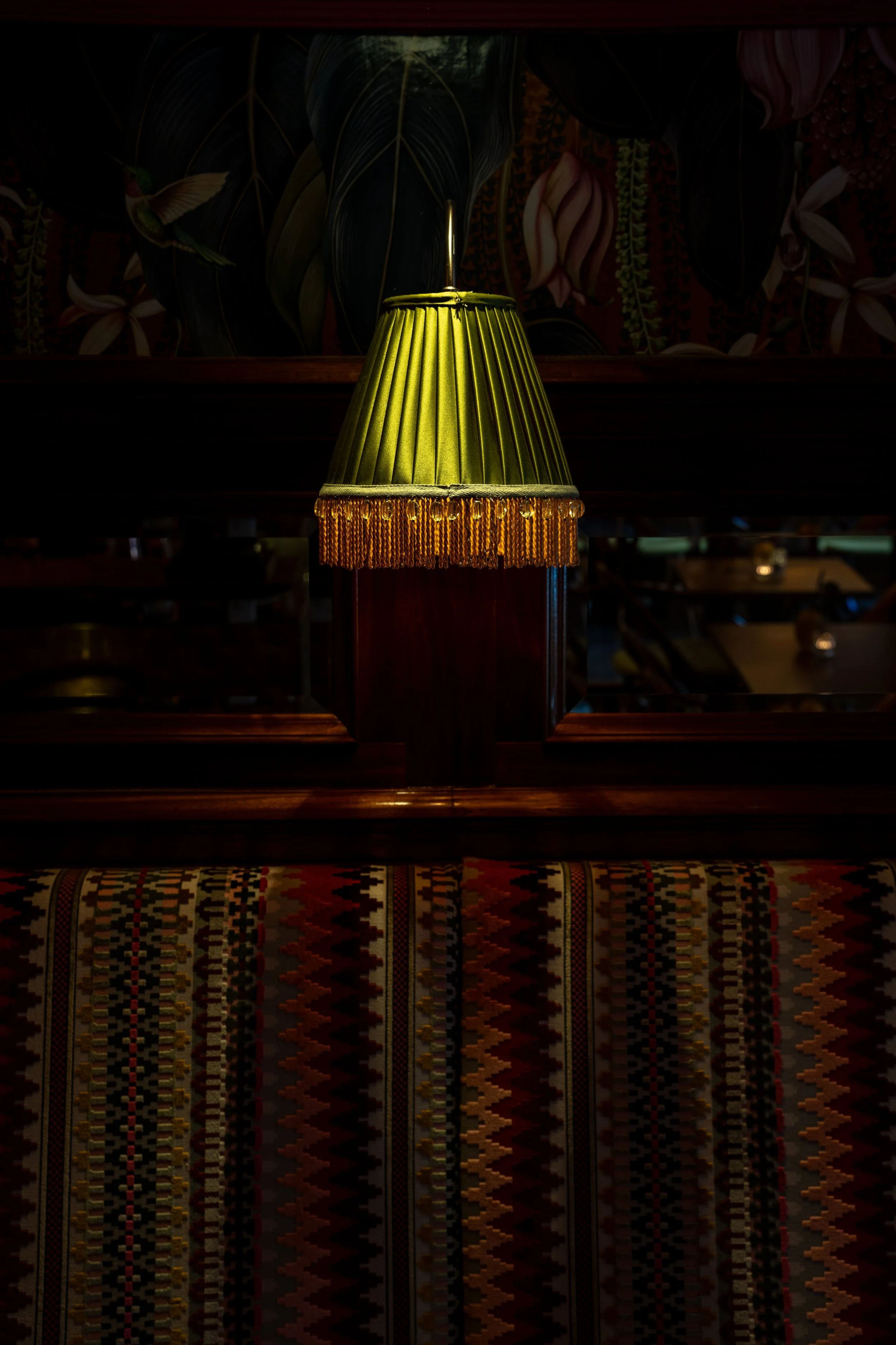 Hotel Estheréa-26 copy.jpg