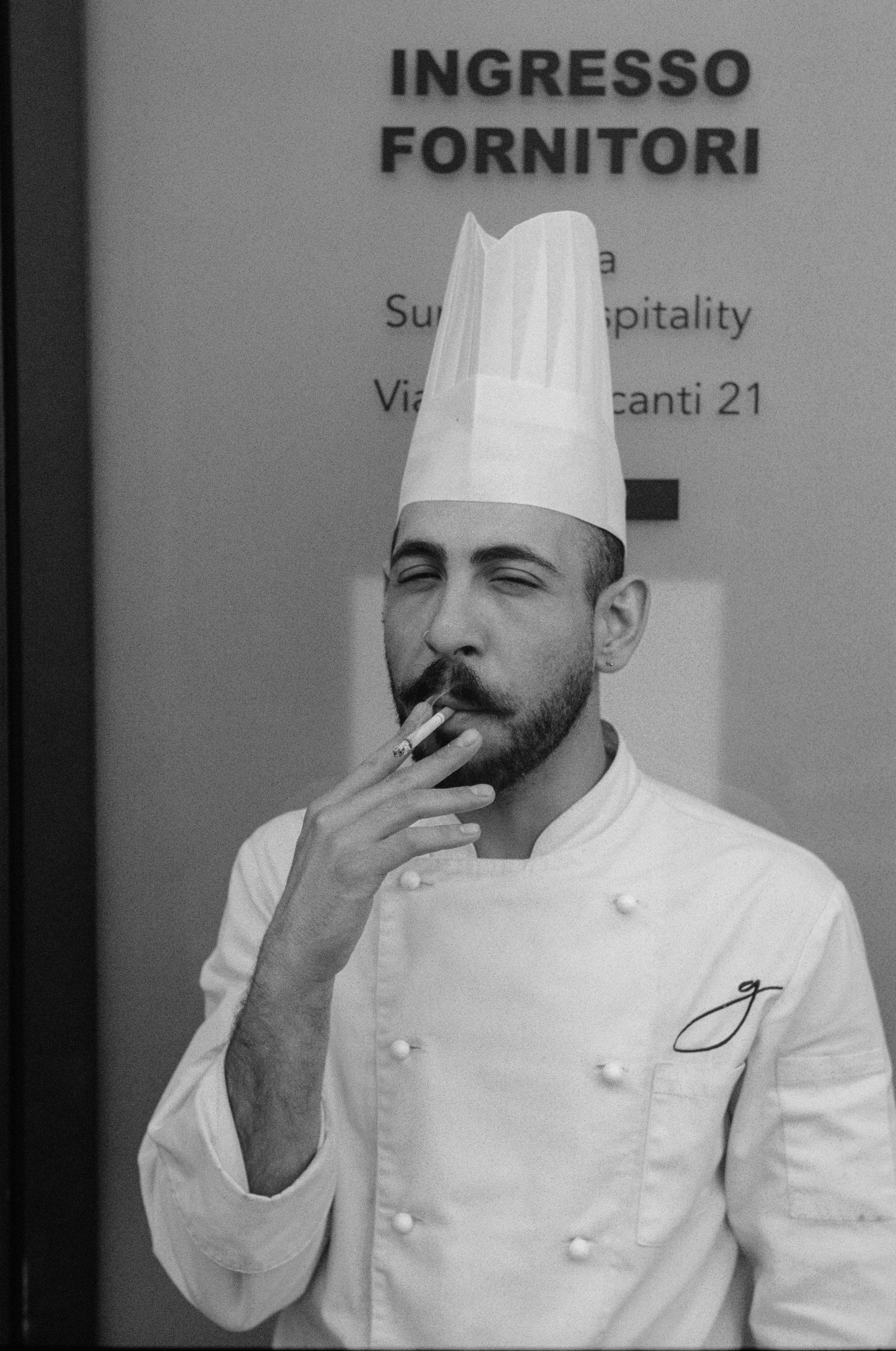 000007300006 copy.jpg