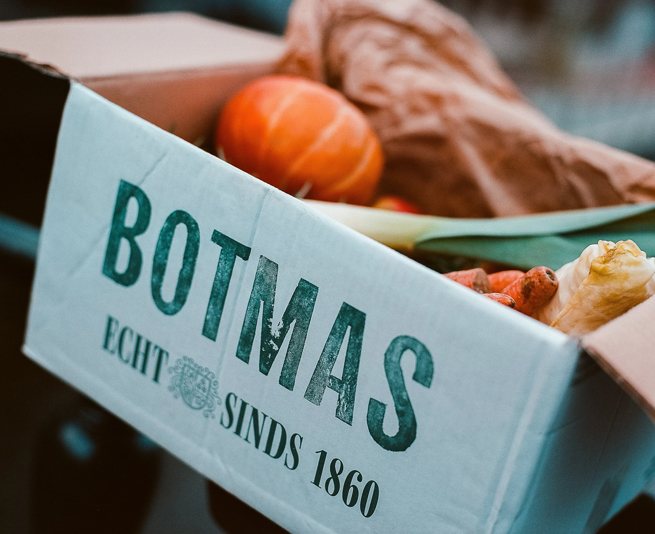 BotmasXMamyia-5 copy.jpg