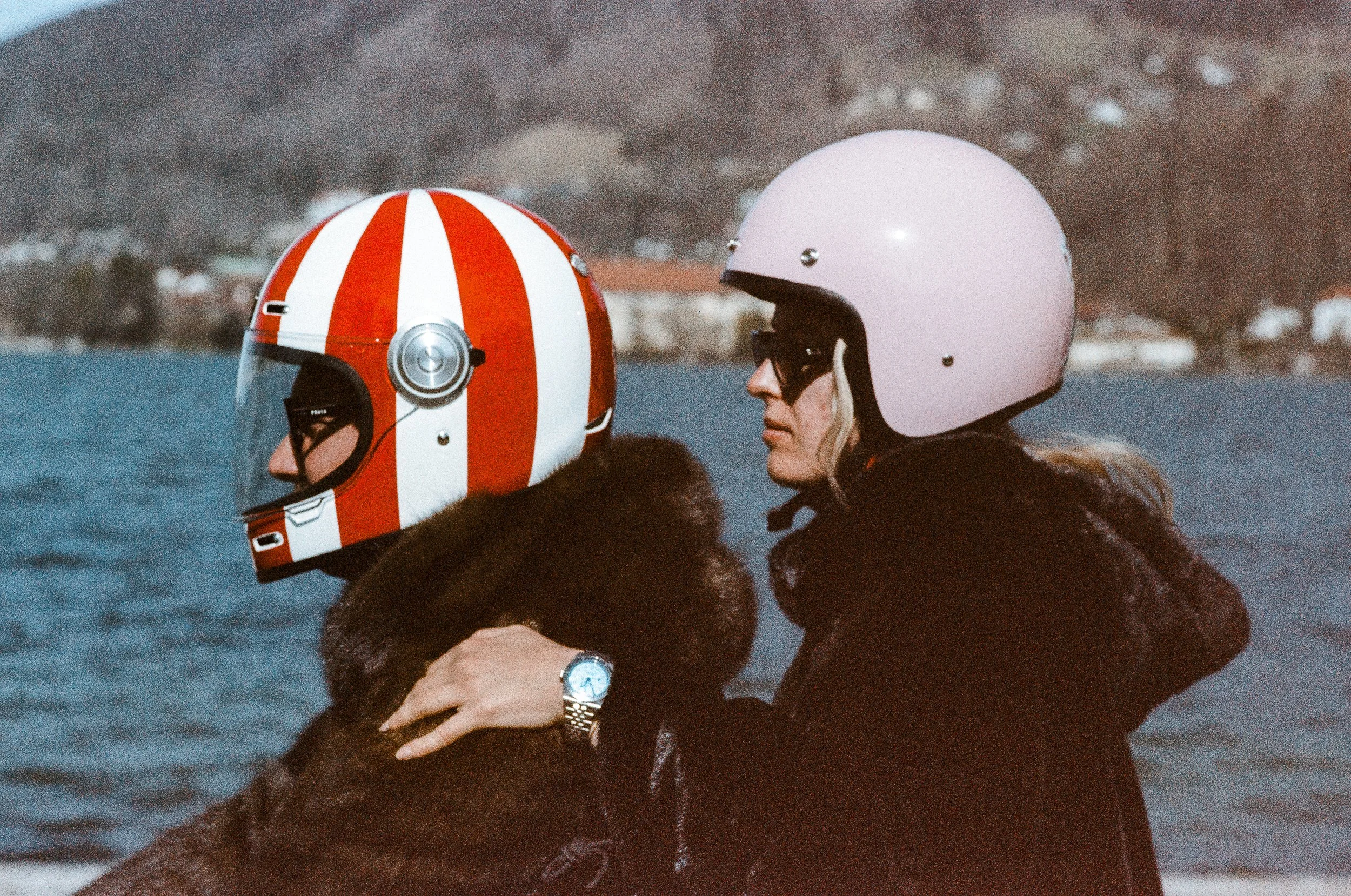 Vespa Shoot-42 copy.jpg