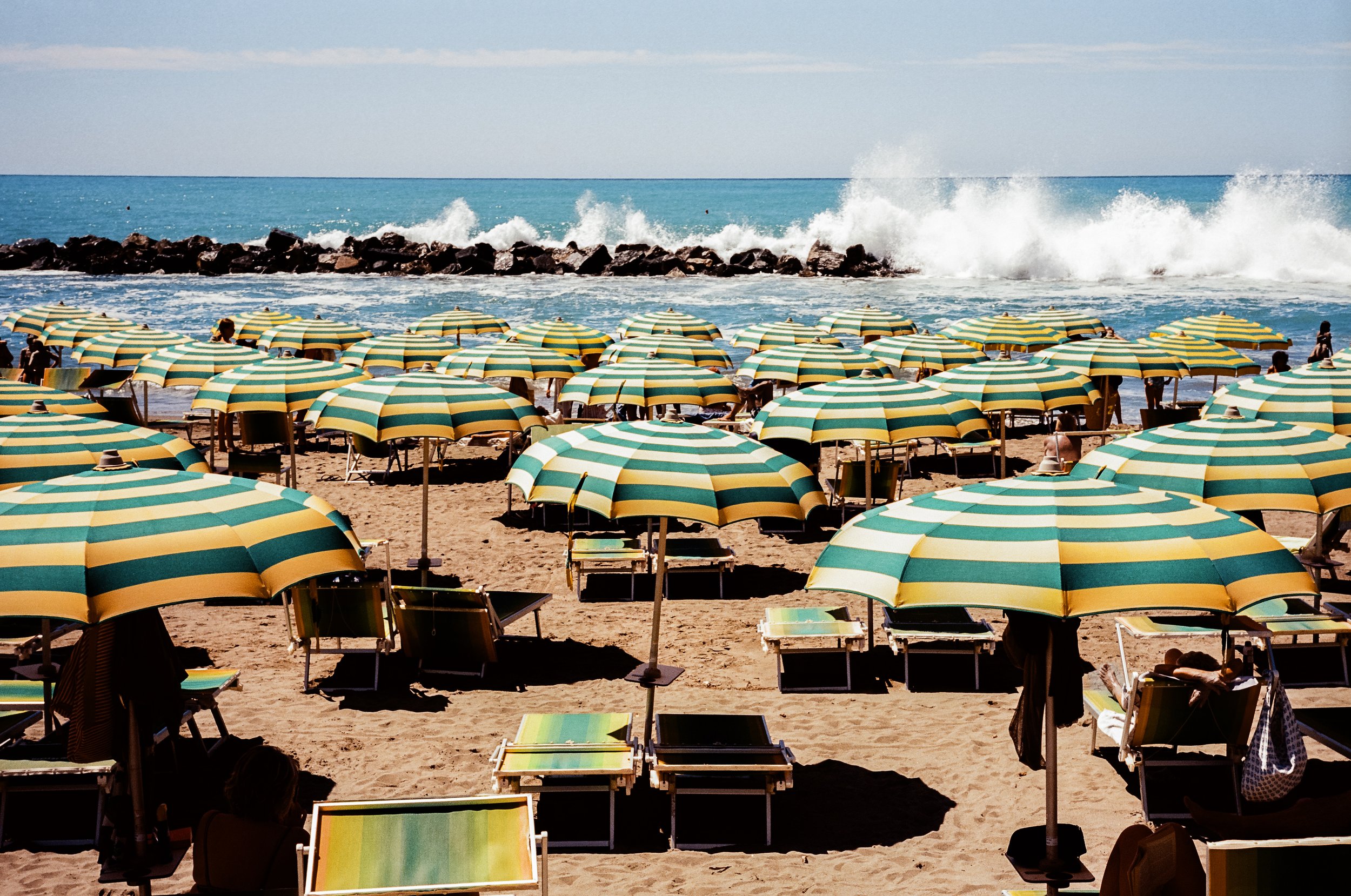 Italy-4 Kopie copy.jpeg