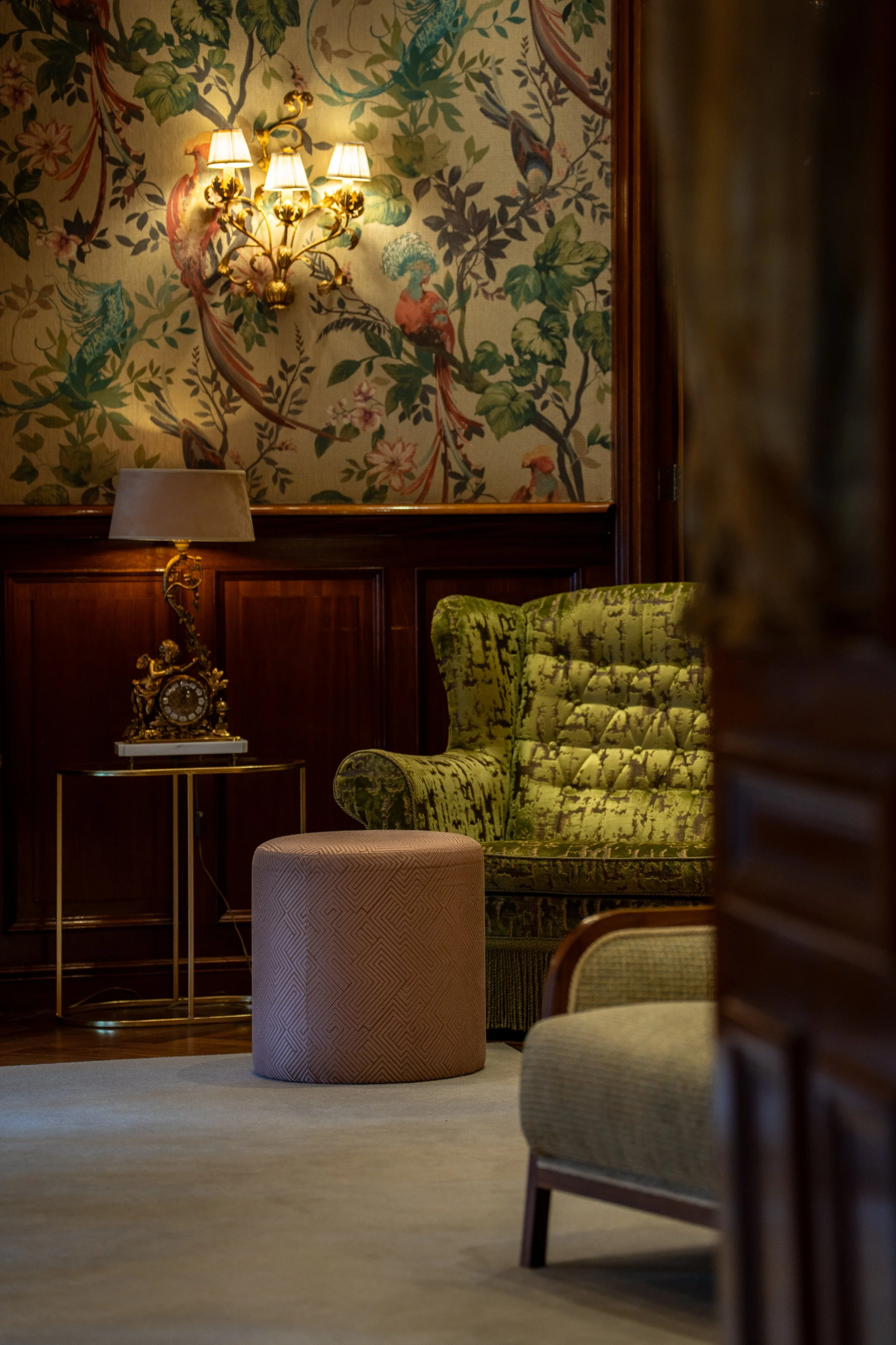Hotel Estheréa-38 copy.jpg