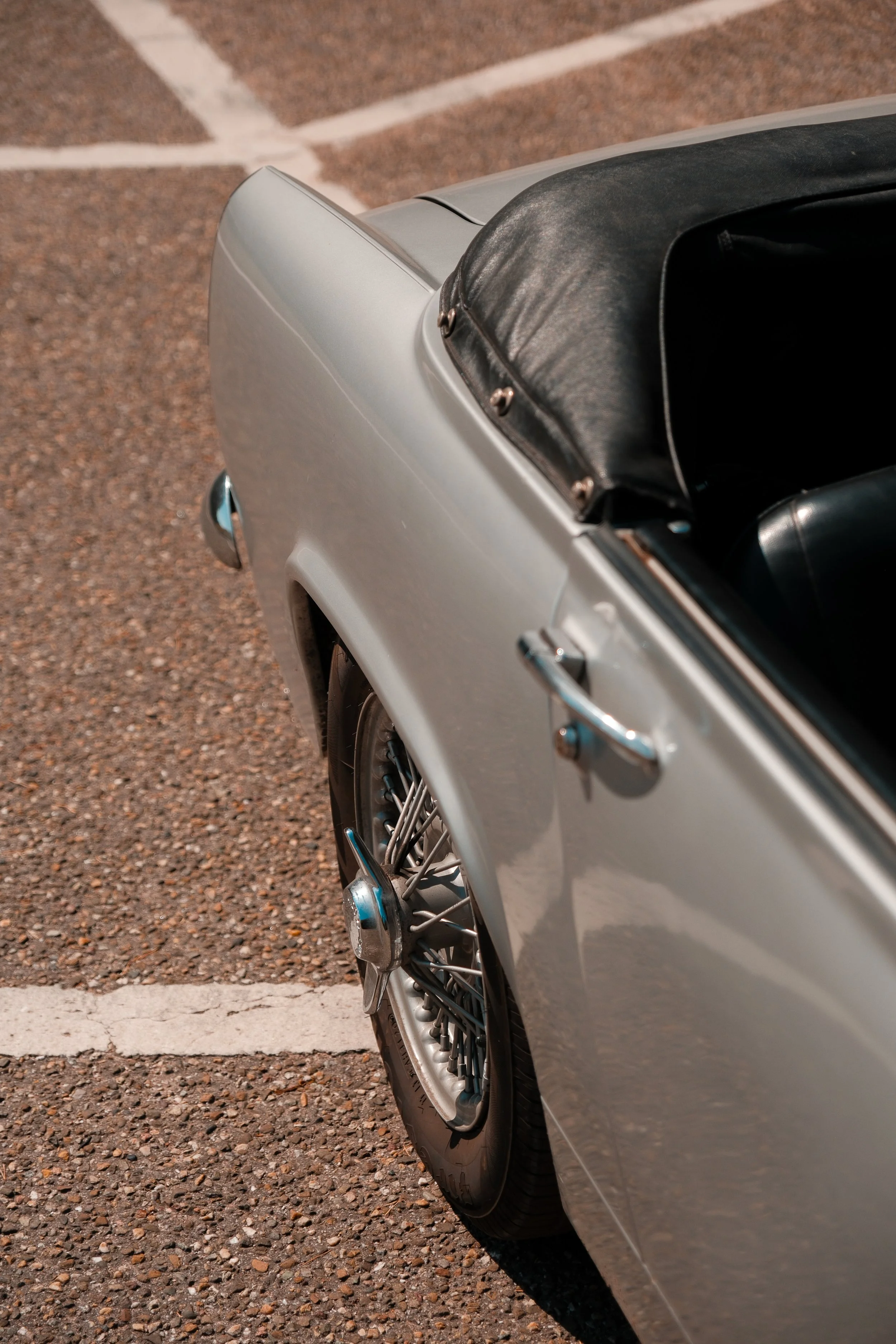 Austin_Healey-02.jpg