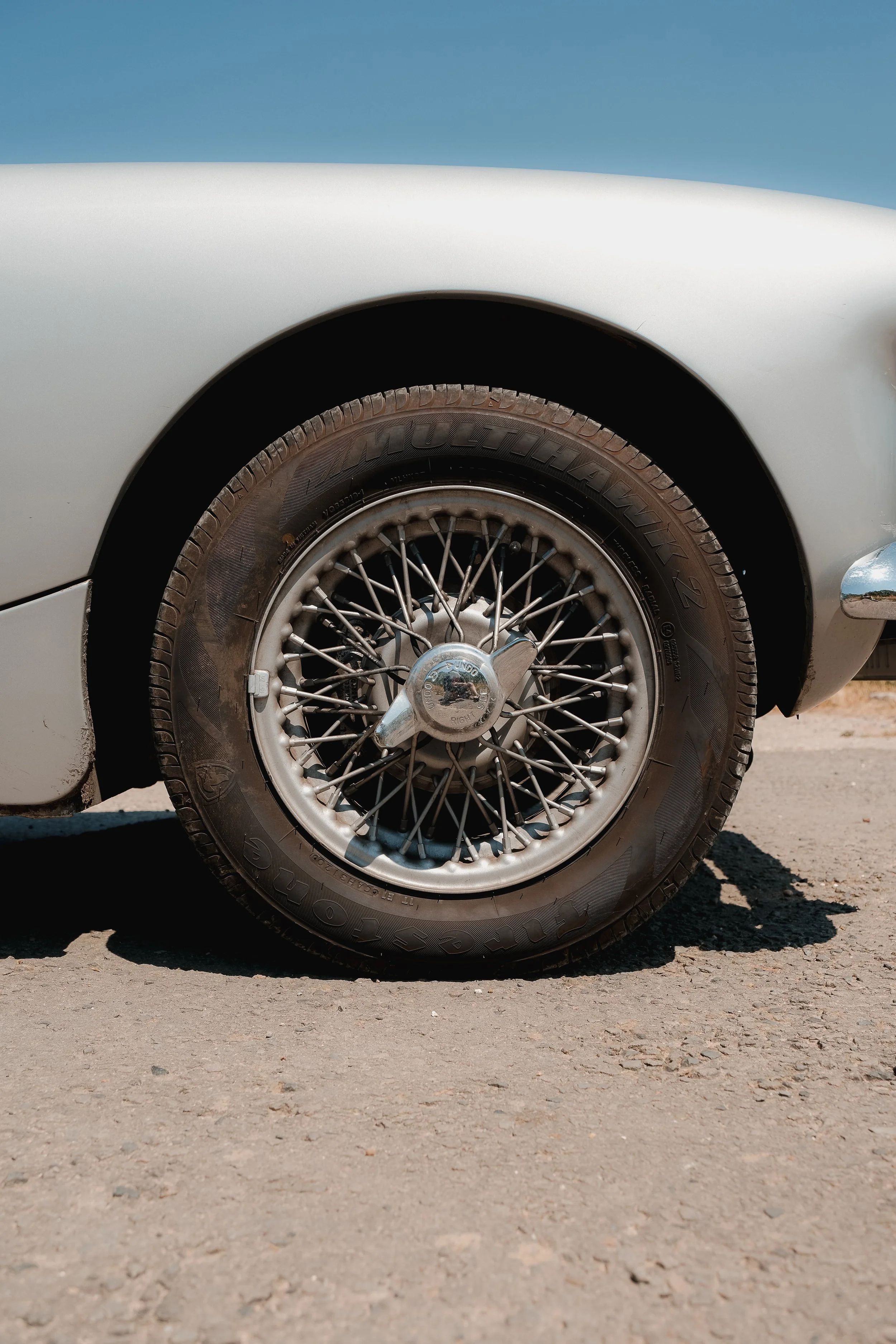 Austin_Healey-63.jpg