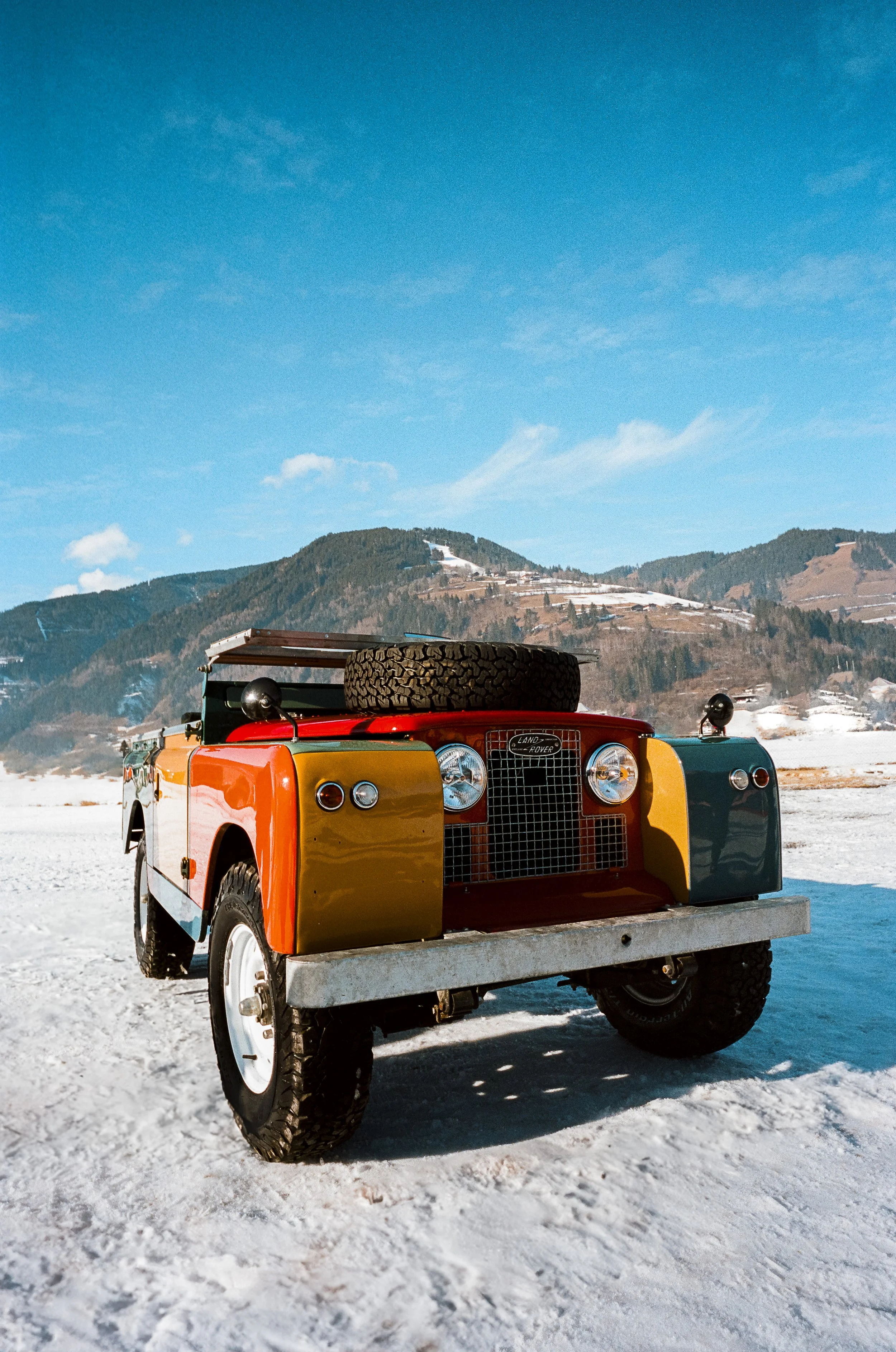 F.A.T. Ice Race copy.jpg