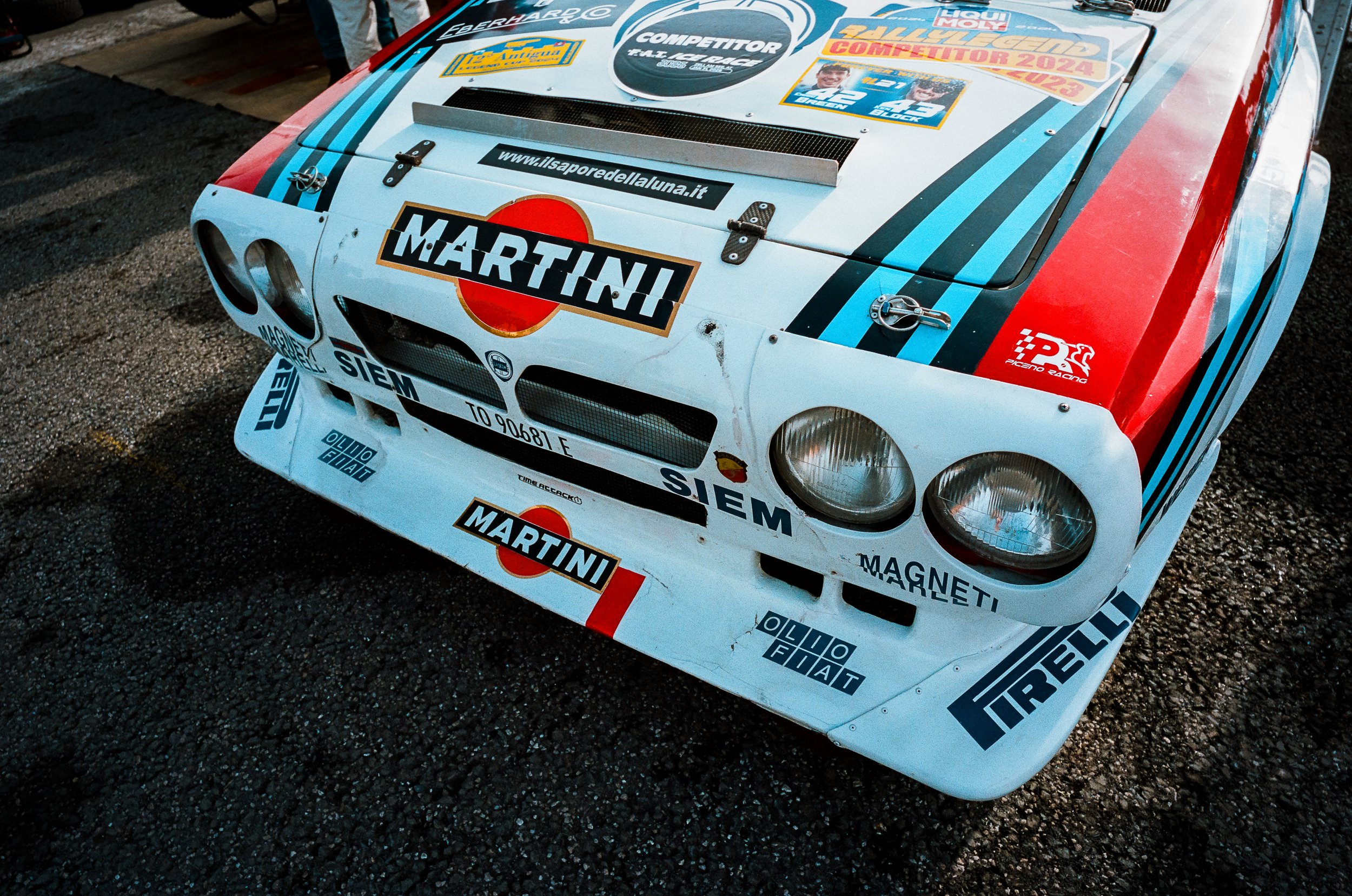 Contax-F.A.T. Ice Race-61 copy.jpg