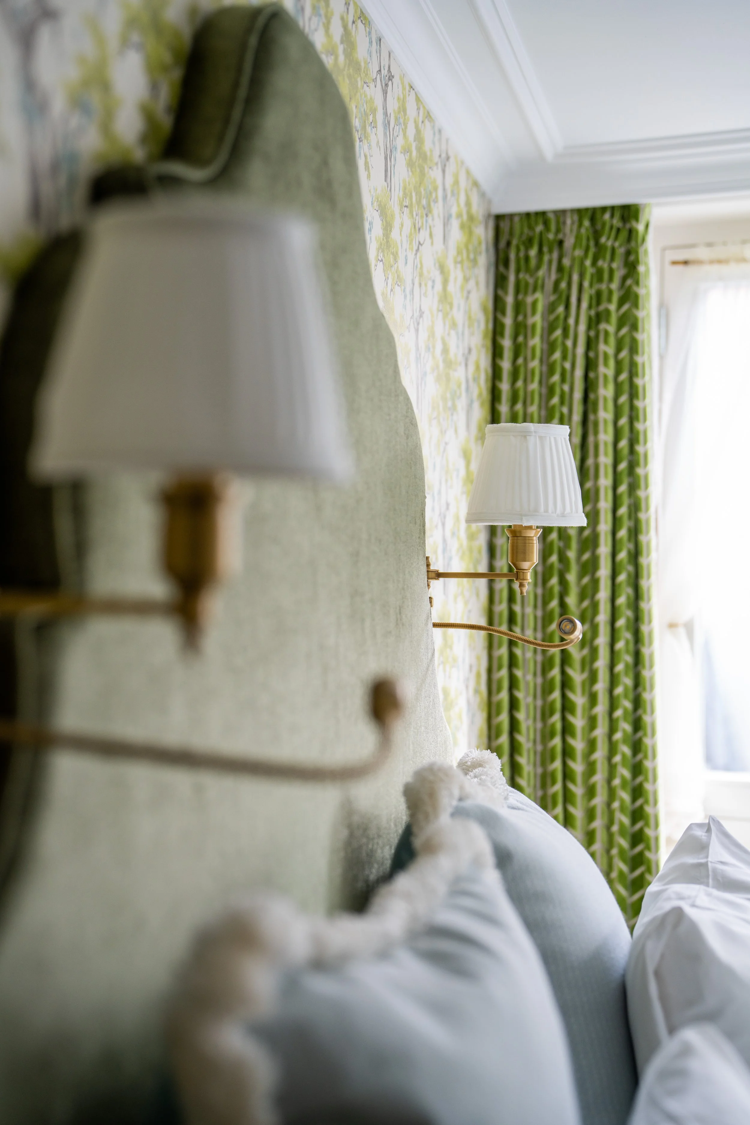 Hotel Estheréa-77 copy.jpg