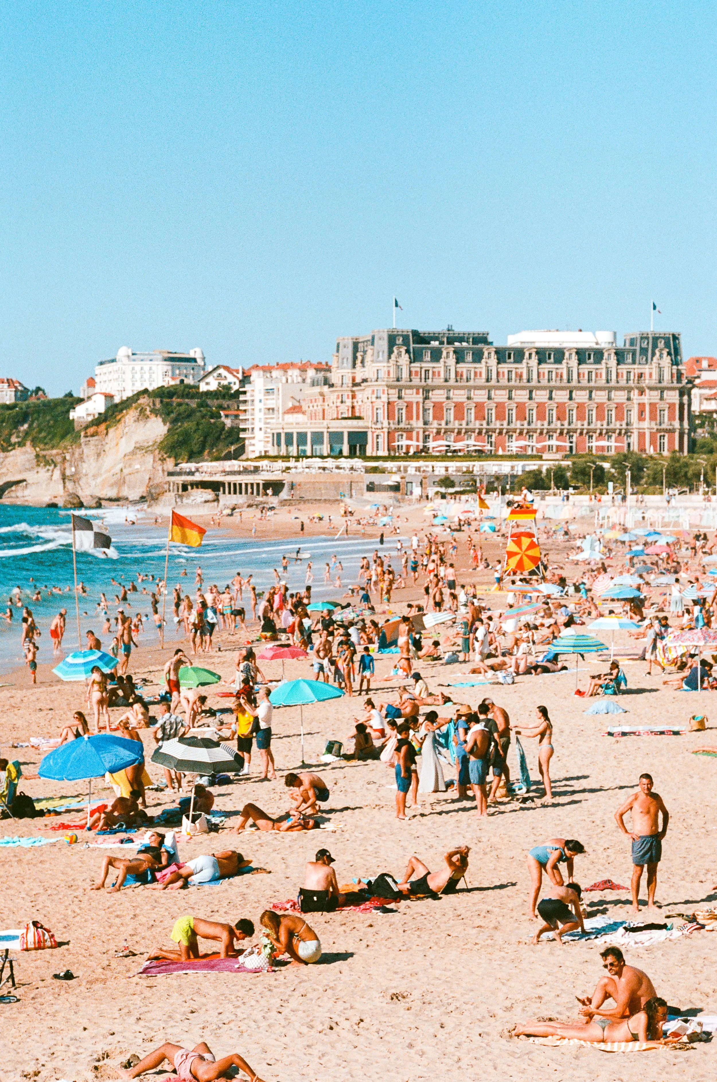 France_RT-123.jpg