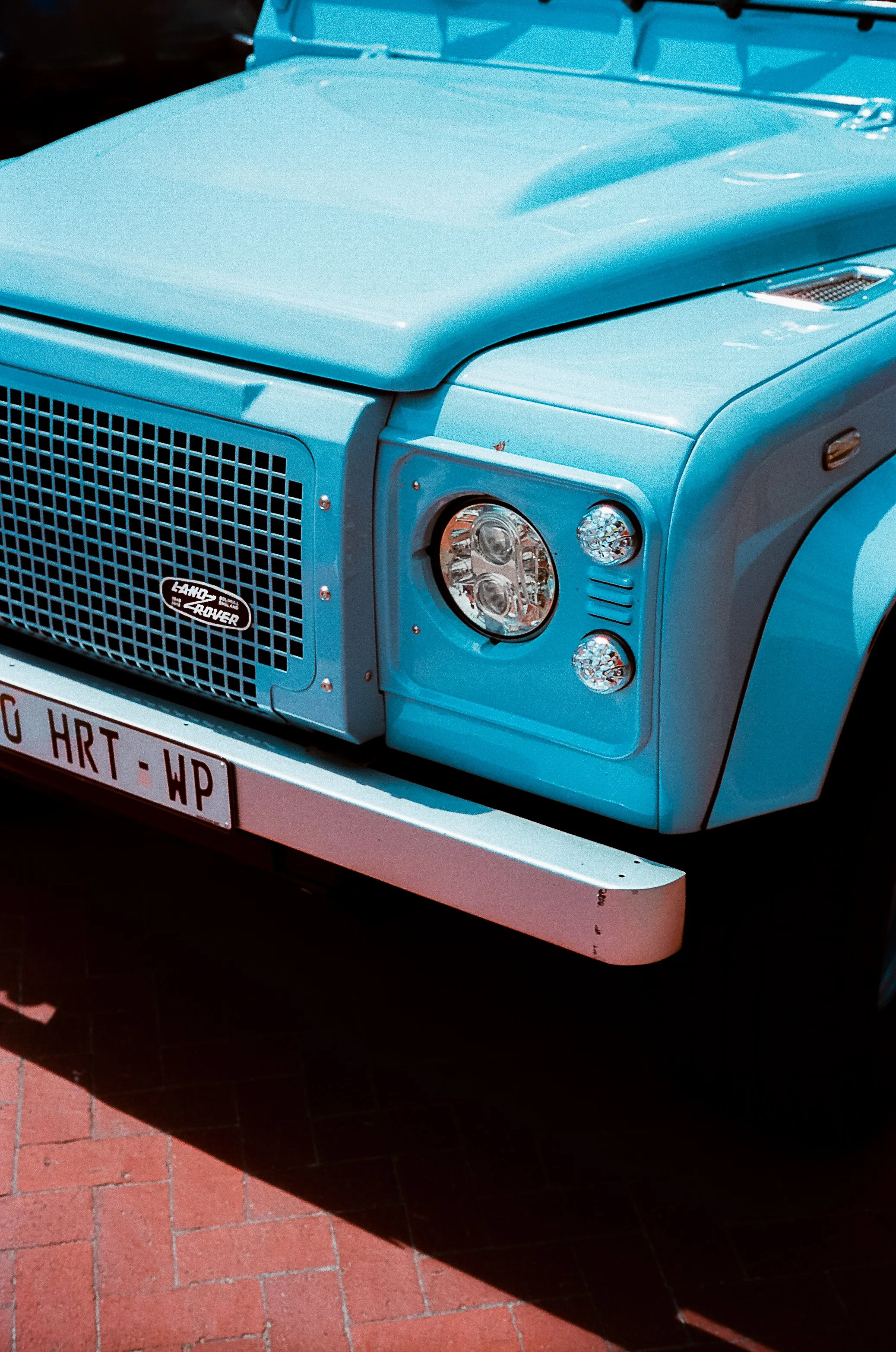 South Africa-18 Kopie copy.jpg